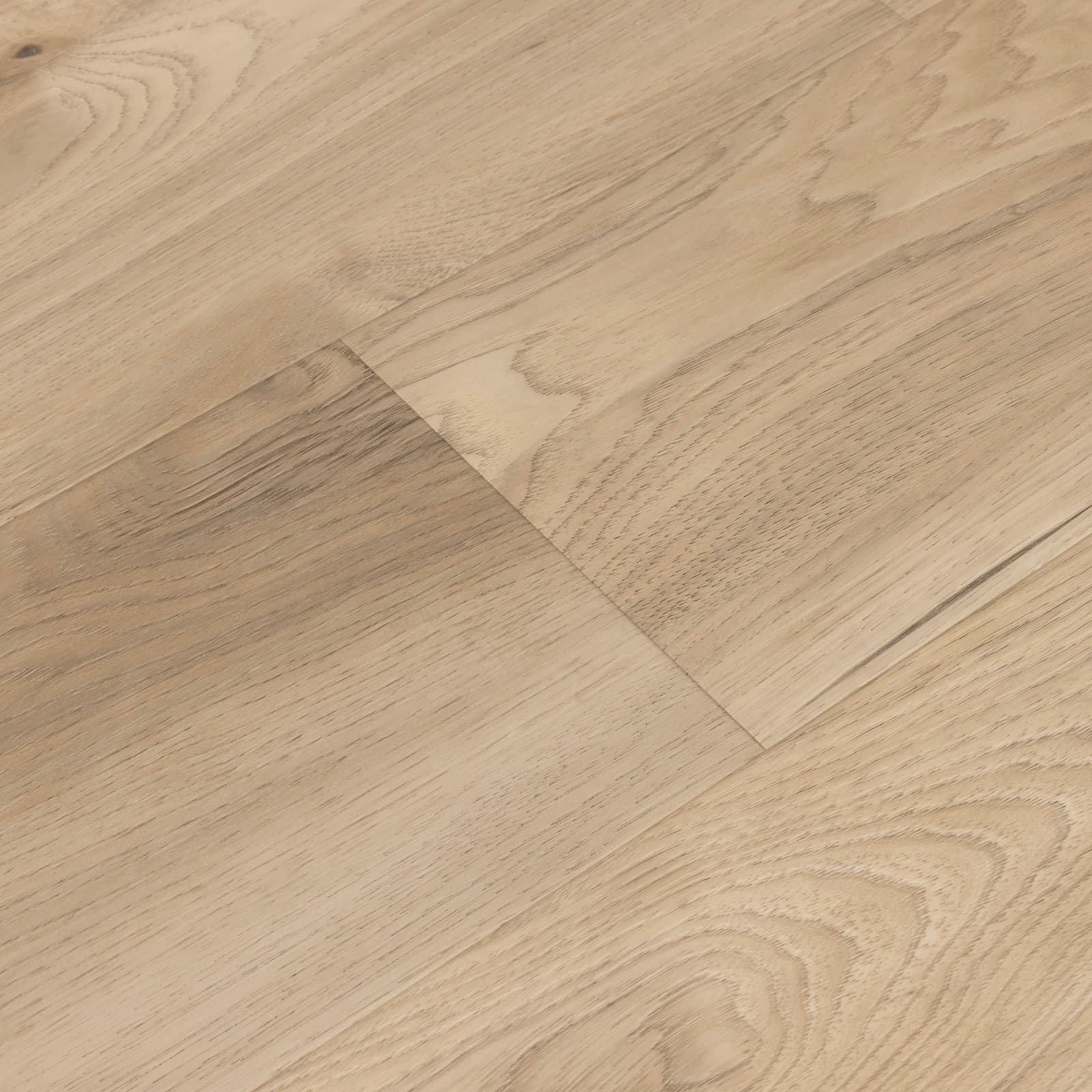 CALI Artisan Shoal 100% Waterproof (WPC) Flooring Laguna Collection - view 5