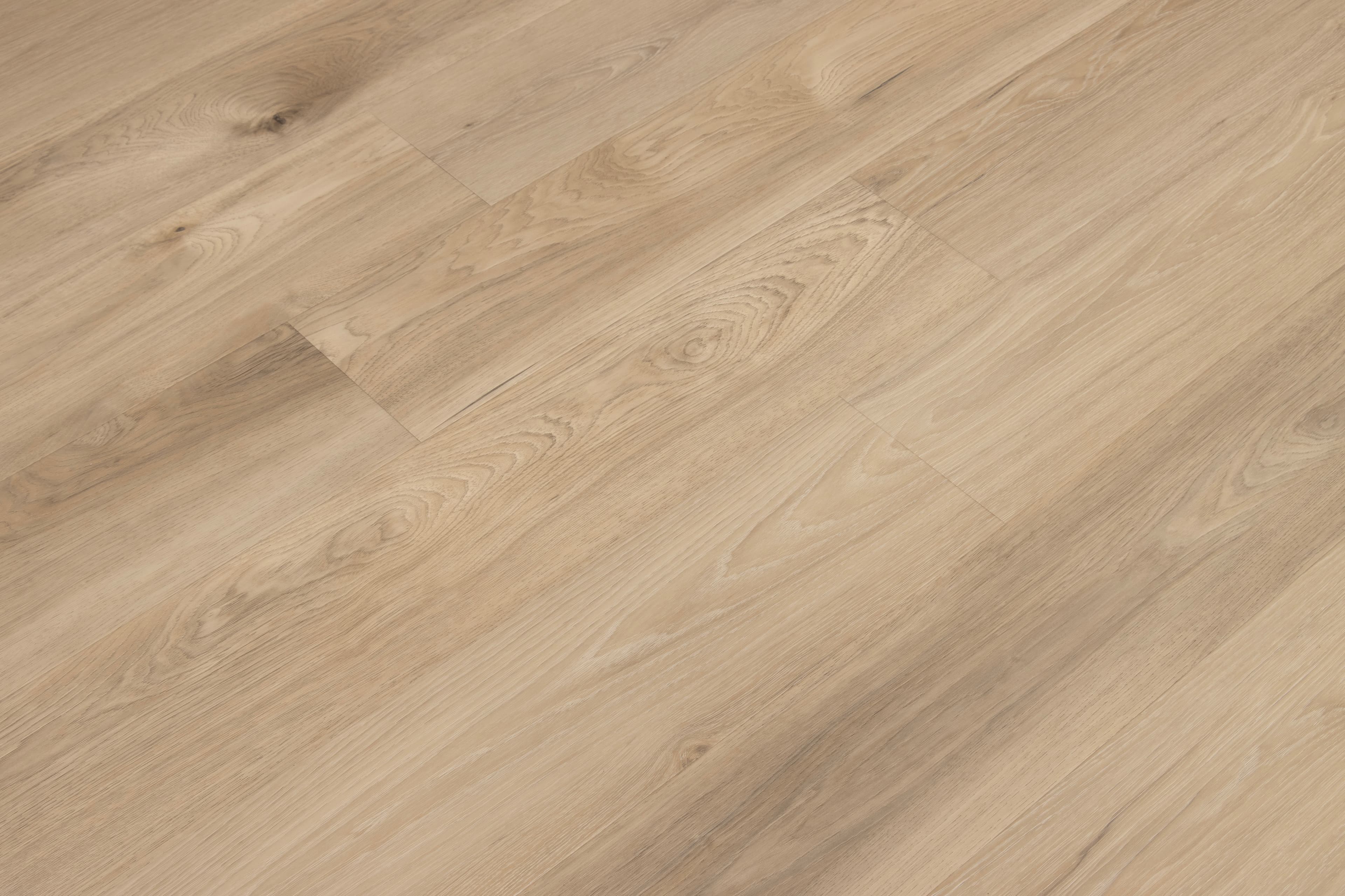 Artisan Shoal Laguna Vinyl Flooring - Image 6