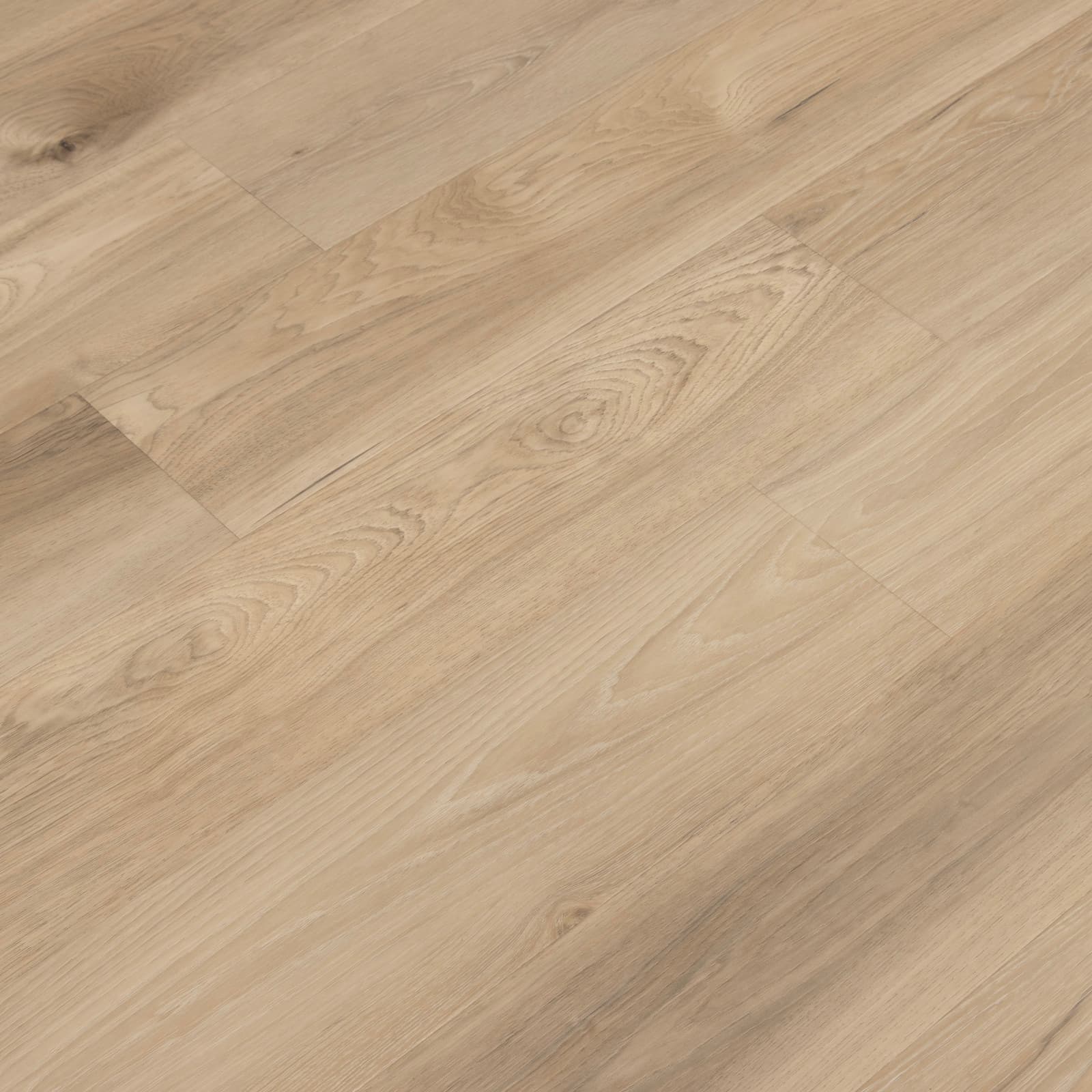 CALI Artisan Shoal 100% Waterproof (WPC) Flooring Laguna Collection - view 6