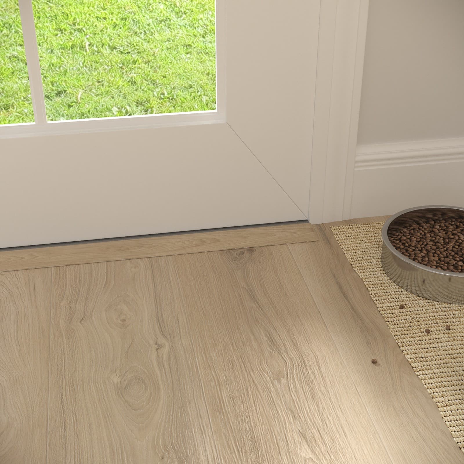 CALI Artisan Shoal Flooring Laguna Collection - view 2