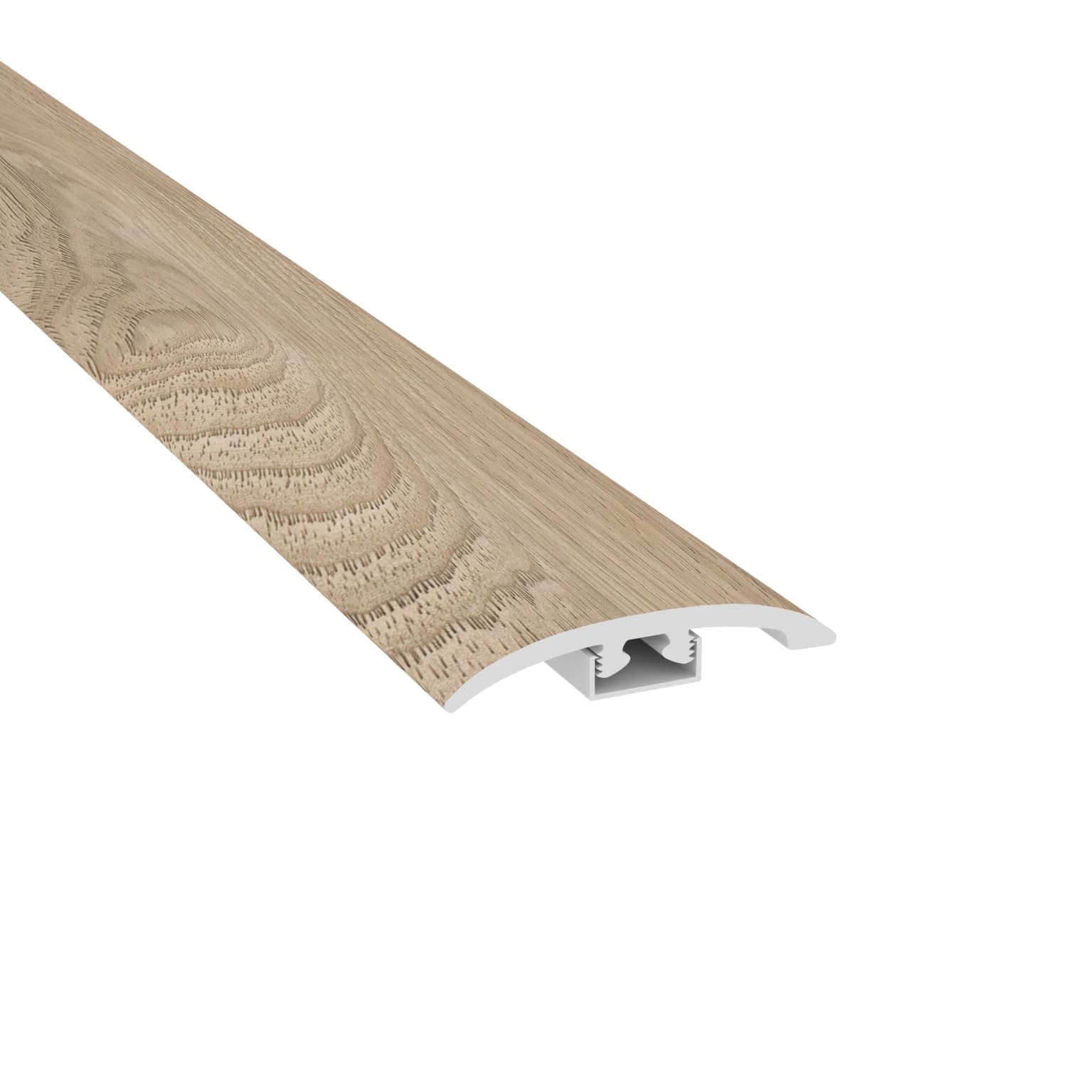 Artisan Shoal Laguna Mult-Purpose Trim