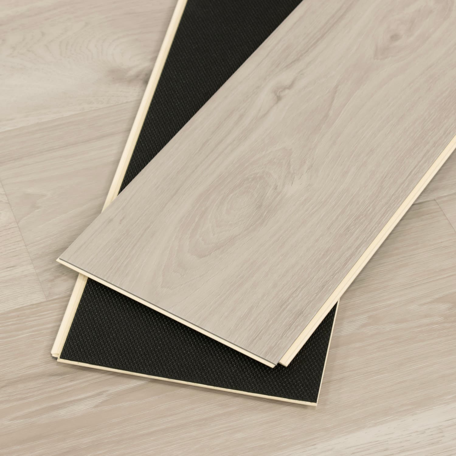 Pacific Plover Laguna Vinyl Flooring