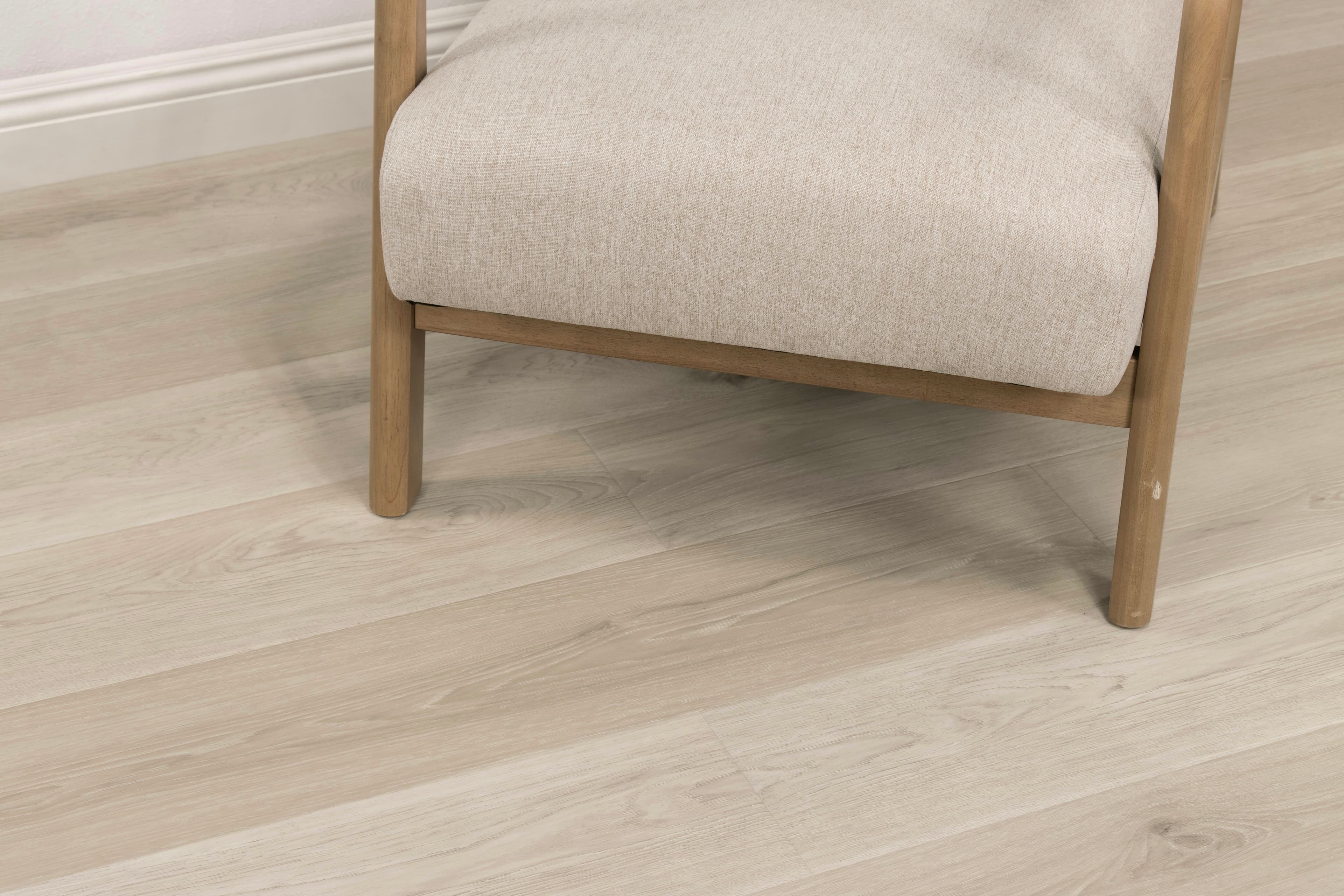 Pacific Plover Laguna Vinyl Flooring - Image 4