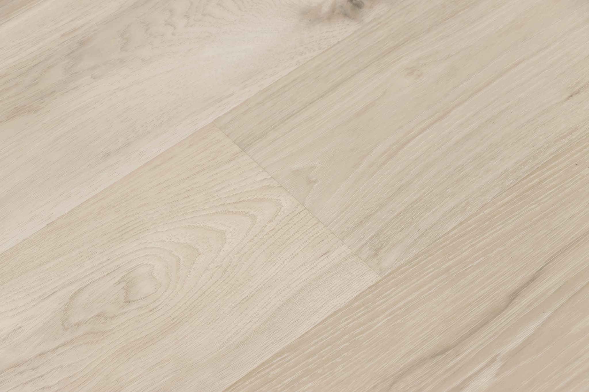 CALI Pacific Plover 100% Waterproof (WPC) Flooring Laguna Collection - view 6