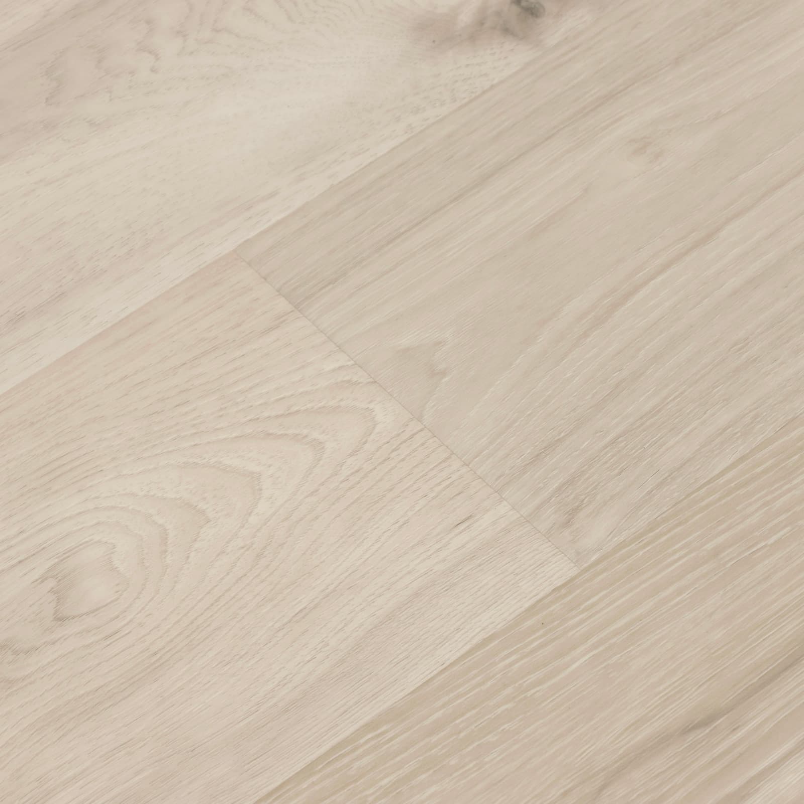 CALI Pacific Plover 100% Waterproof (WPC) Flooring Laguna Collection - view 6