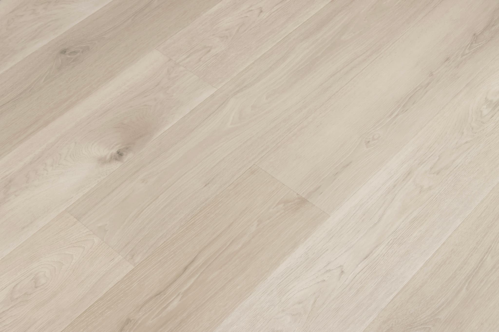 CALI Pacific Plover 100% Waterproof (WPC) Flooring Laguna Collection - view 7