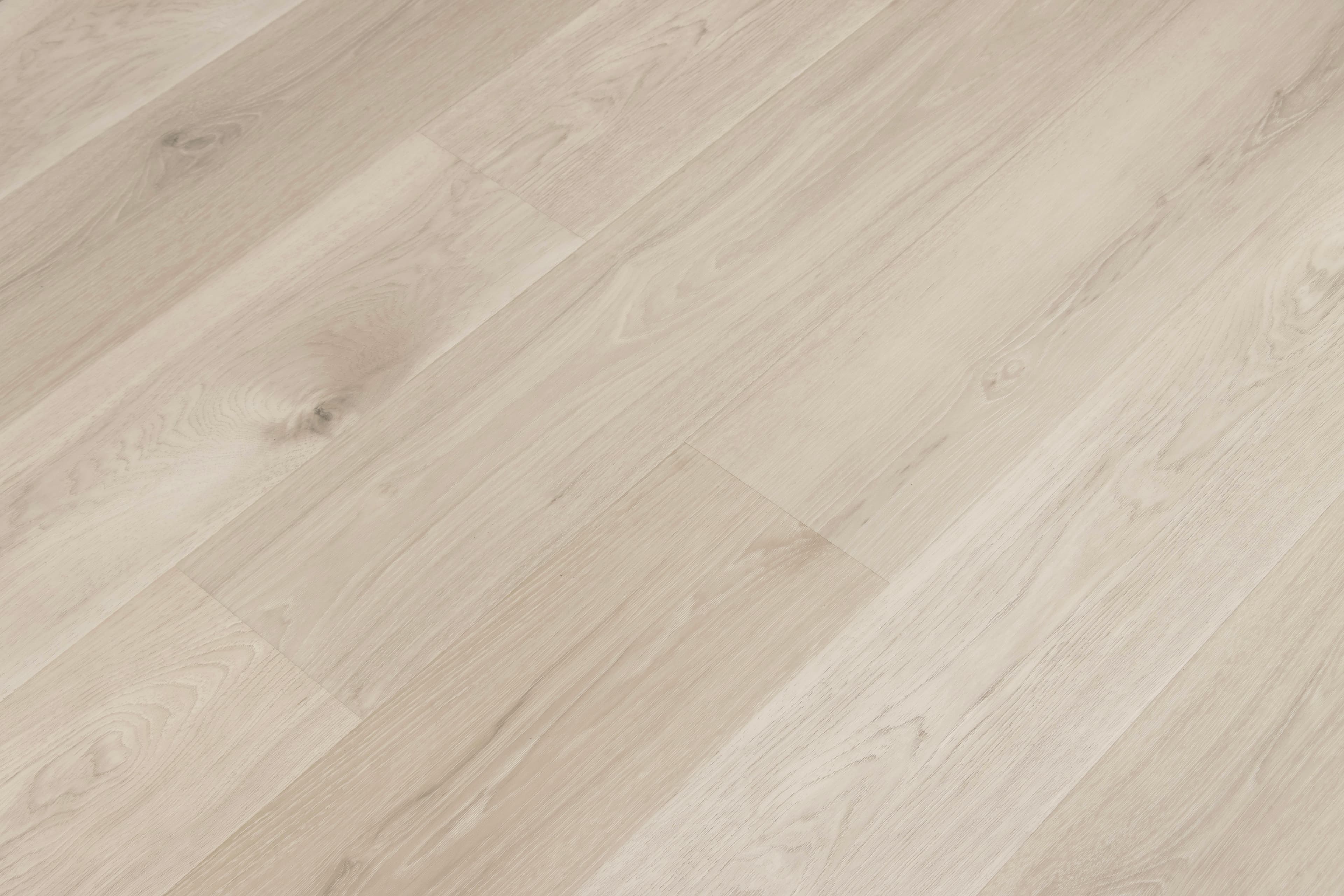 Pacific Plover Laguna Vinyl Flooring - Image 7