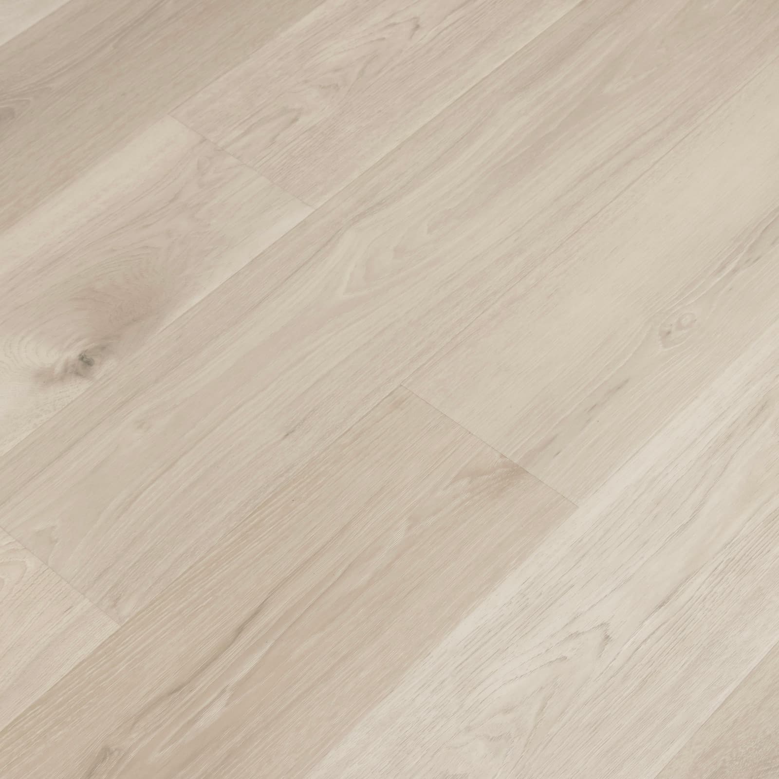 CALI Pacific Plover 100% Waterproof (WPC) Flooring Laguna Collection - view 7