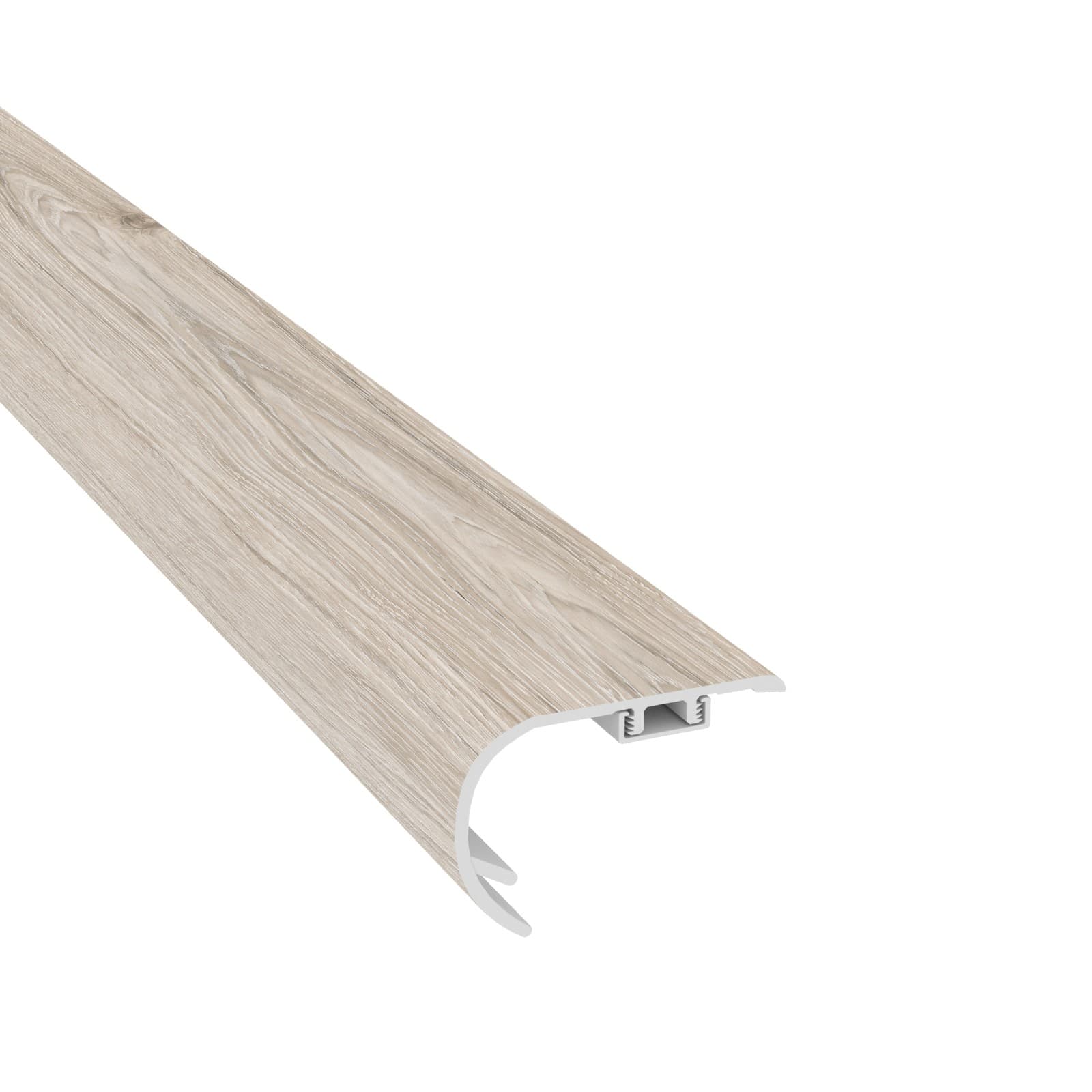 CALI Pacific Plover Flooring Laguna Collection