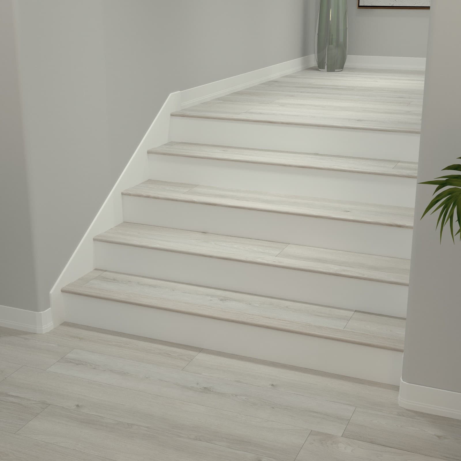 CALI Pacific Plover Flooring Laguna Collection - view 2