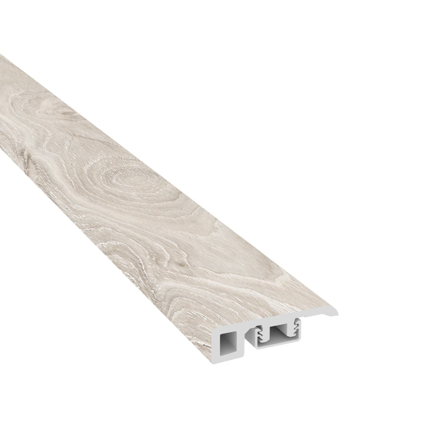 Pacific Plover Laguna Vinyl Threshold