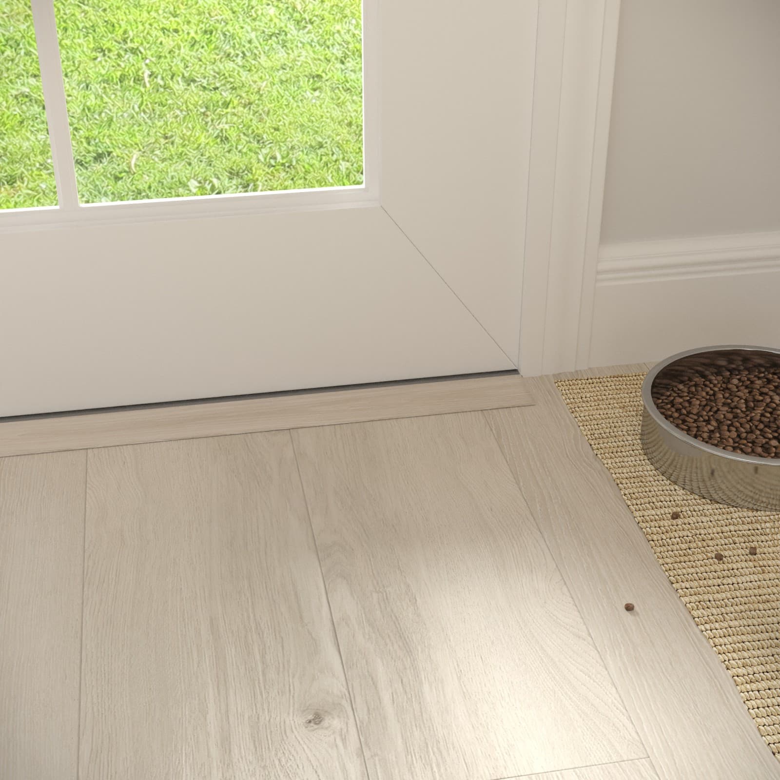 CALI Pacific Plover Flooring Laguna Collection - view 2