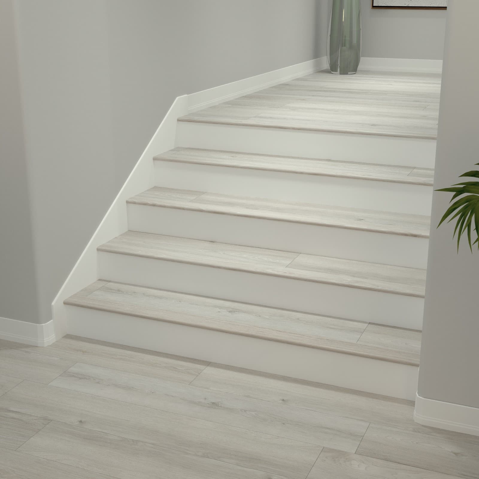 CALI Pacific Plover Flooring Laguna Collection - view 2