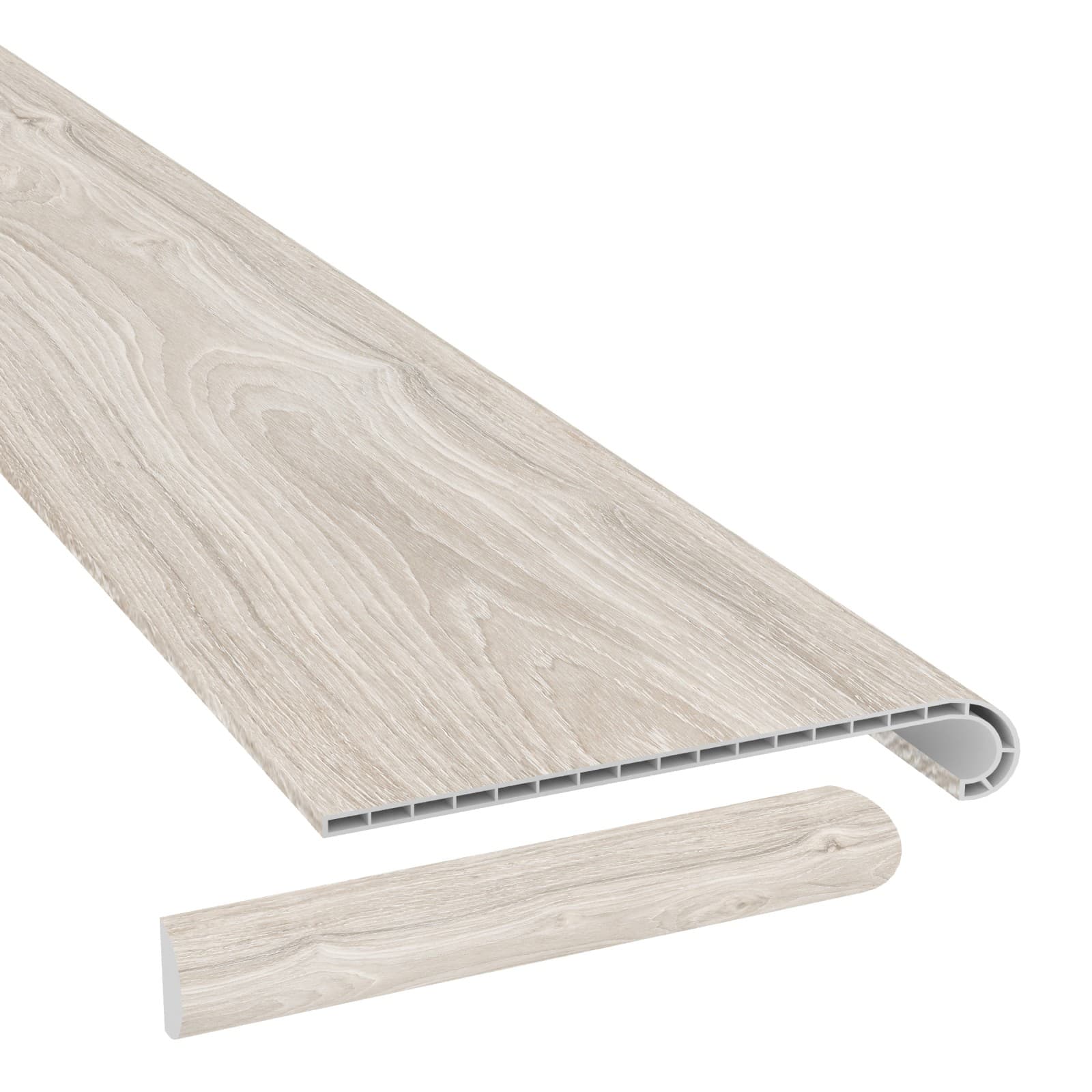 CALI Pacific Plover Flooring Laguna Collection