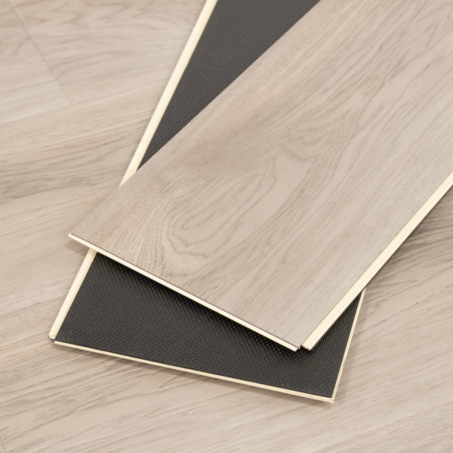 Whale Watch Laguna Vinyl Flooring