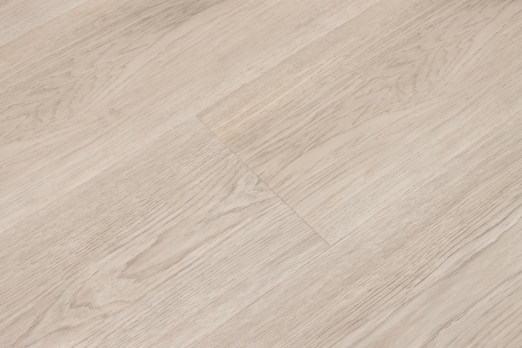 CALI Whale Watch 100% Waterproof (WPC) Flooring Laguna Collection - view 6