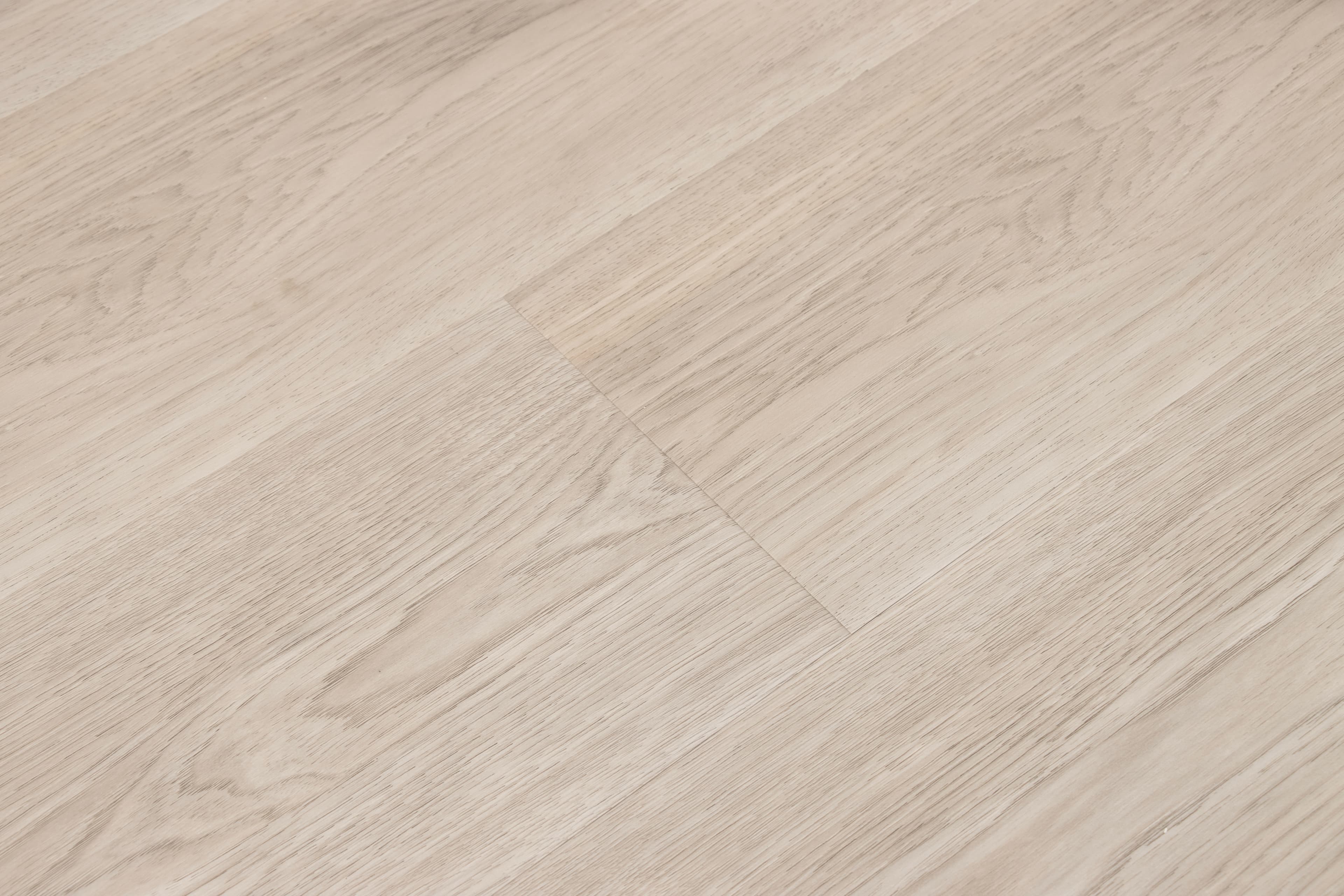 Whale Watch Laguna Vinyl Flooring - Image 6