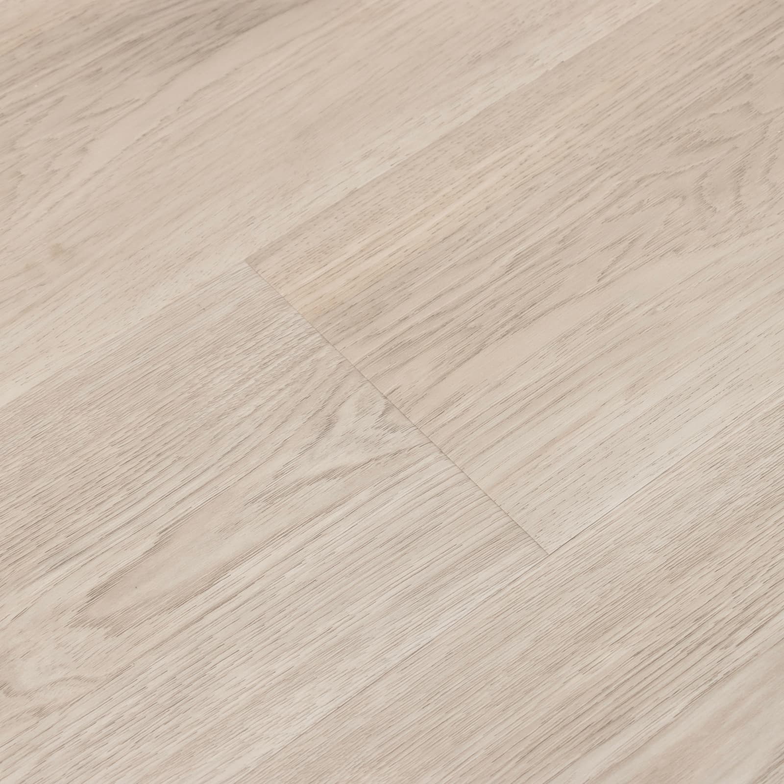 CALI Whale Watch 100% Waterproof (WPC) Flooring Laguna Collection - view 6