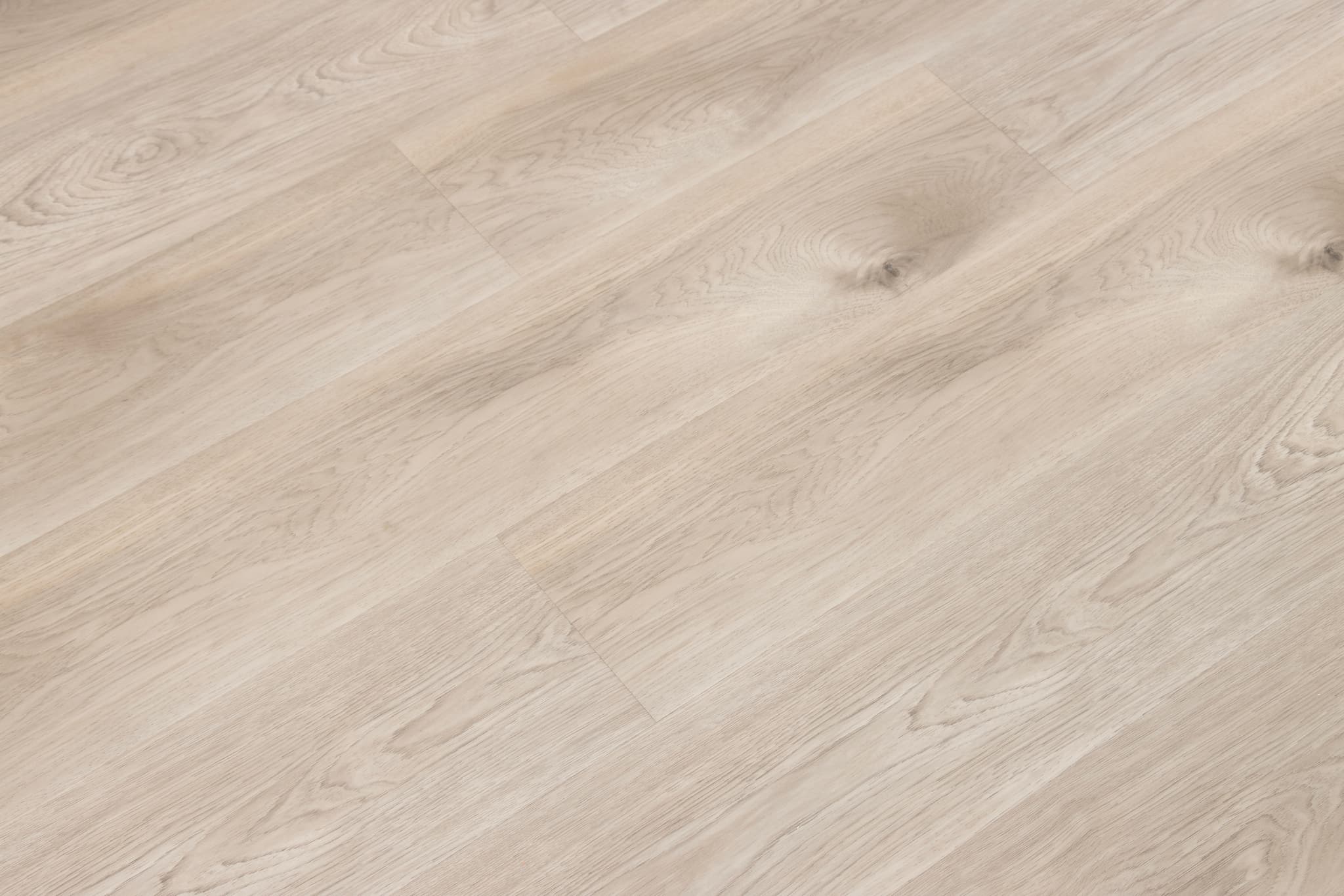 CALI Whale Watch 100% Waterproof (WPC) Flooring Laguna Collection - view 7