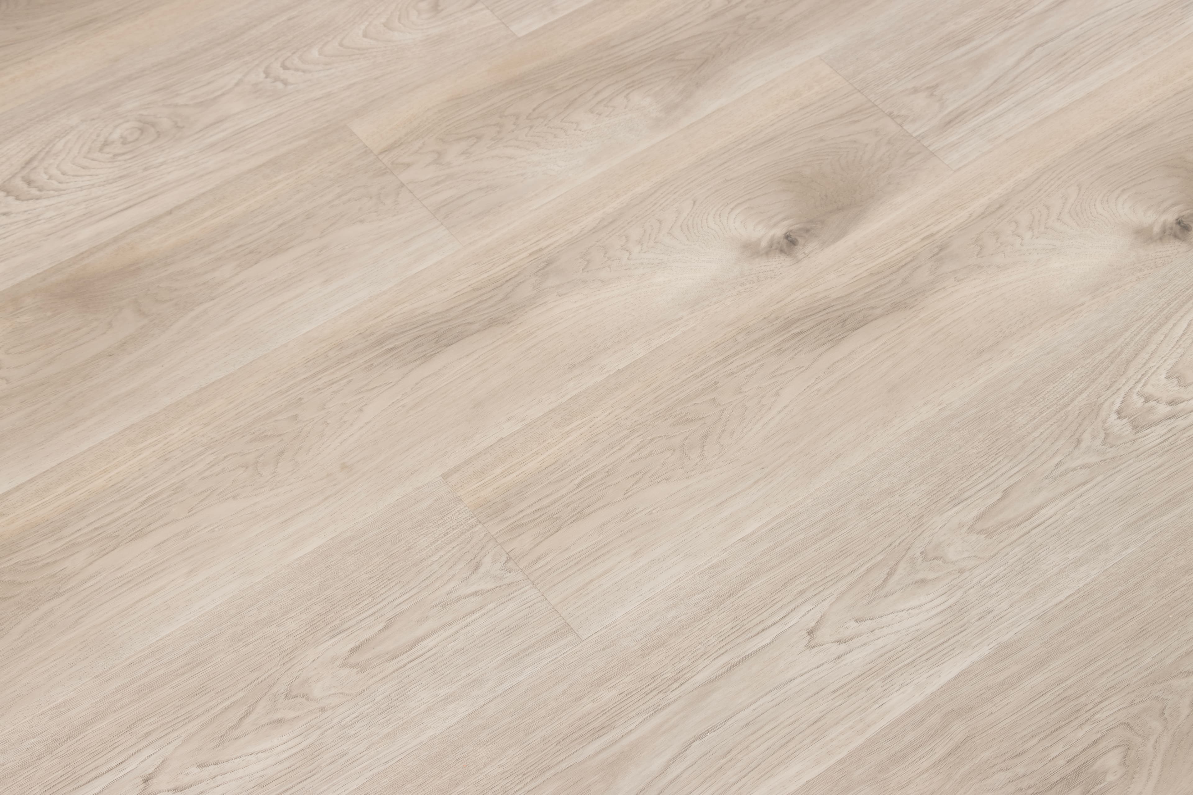 Whale Watch Laguna Vinyl Flooring - Image 7