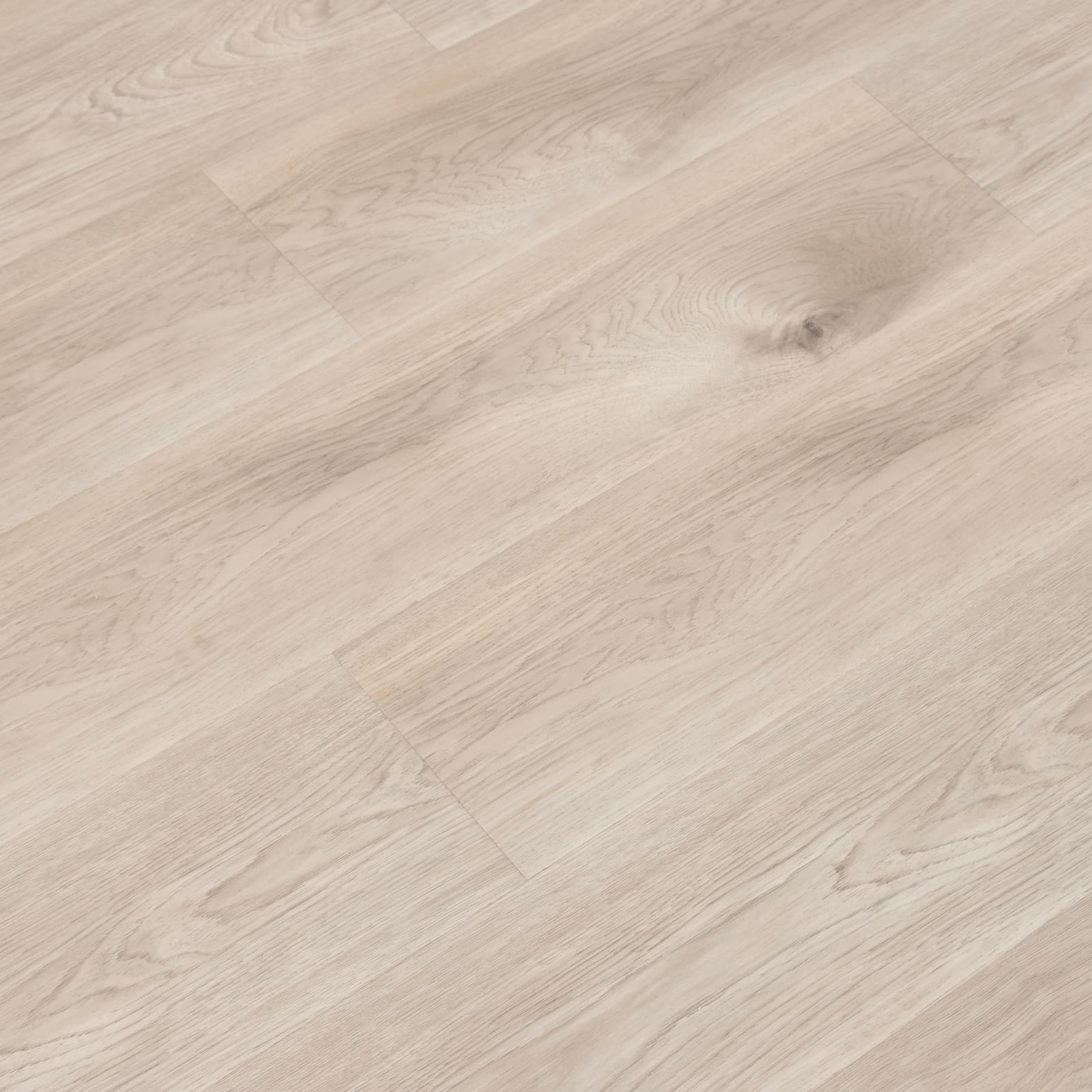 CALI Whale Watch 100% Waterproof (WPC) Flooring Laguna Collection - view 7