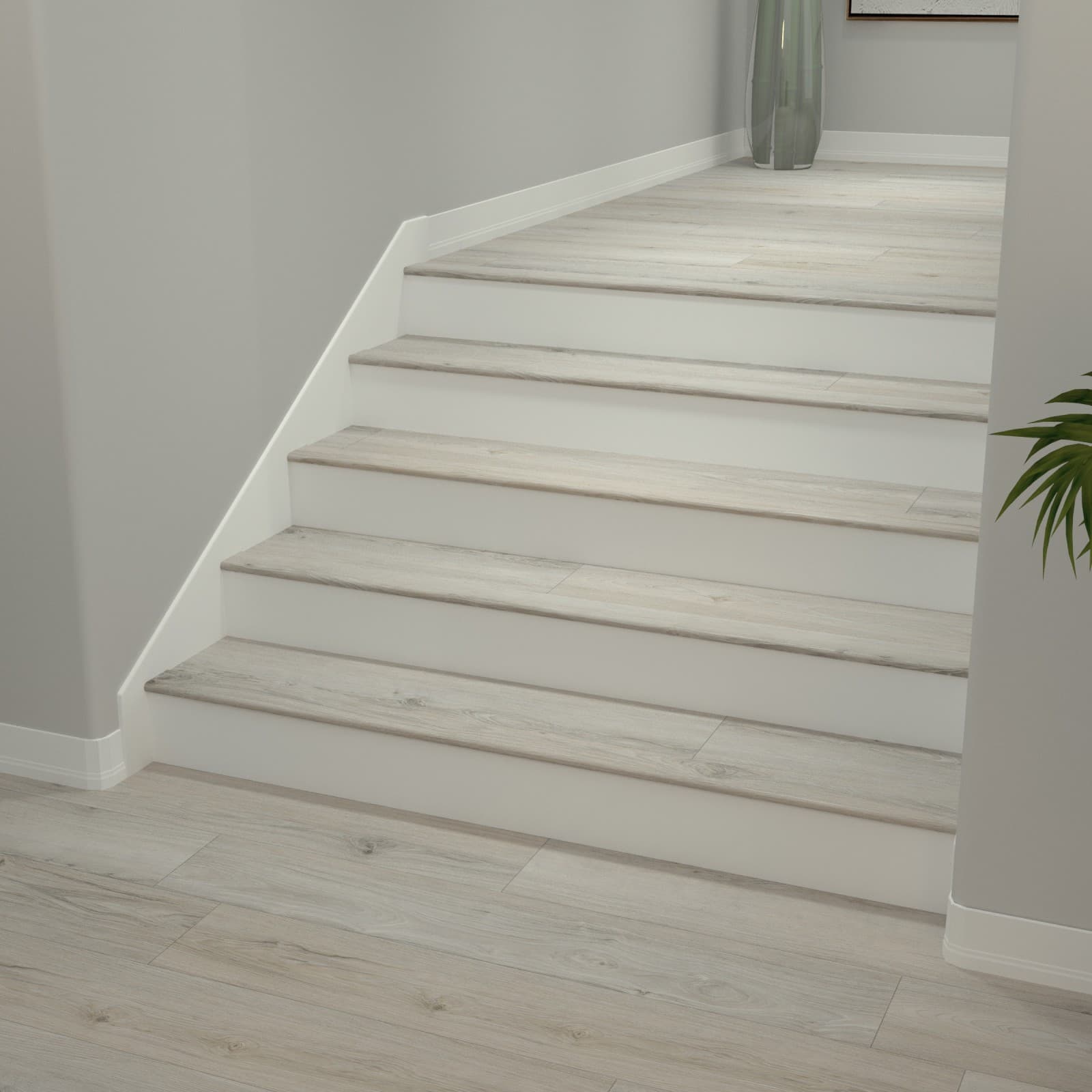 CALI Whale Watch Flooring Laguna Collection - view 2