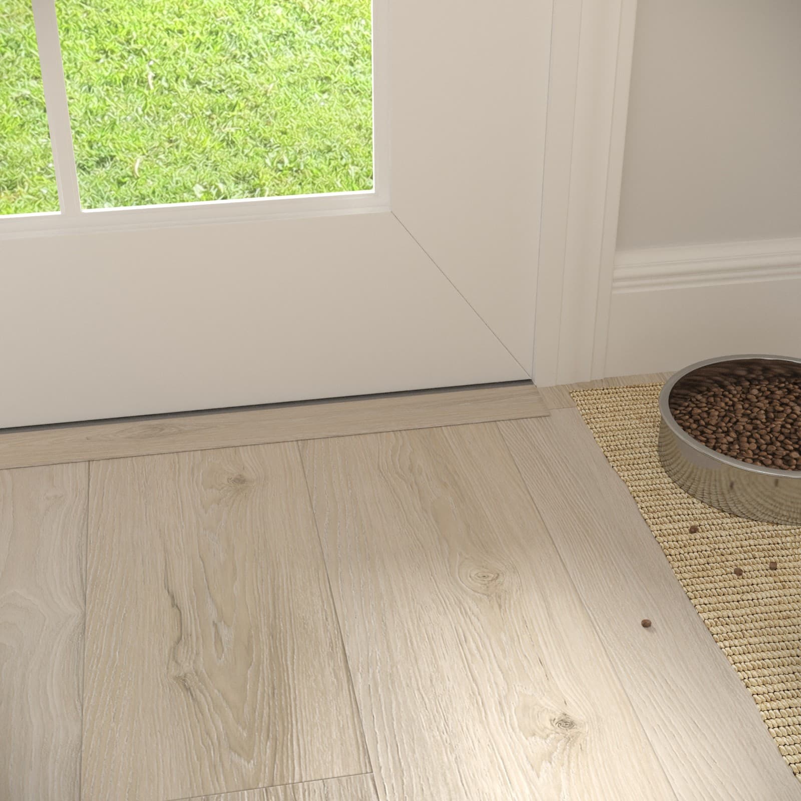 CALI Whale Watch Flooring Laguna Collection - view 2