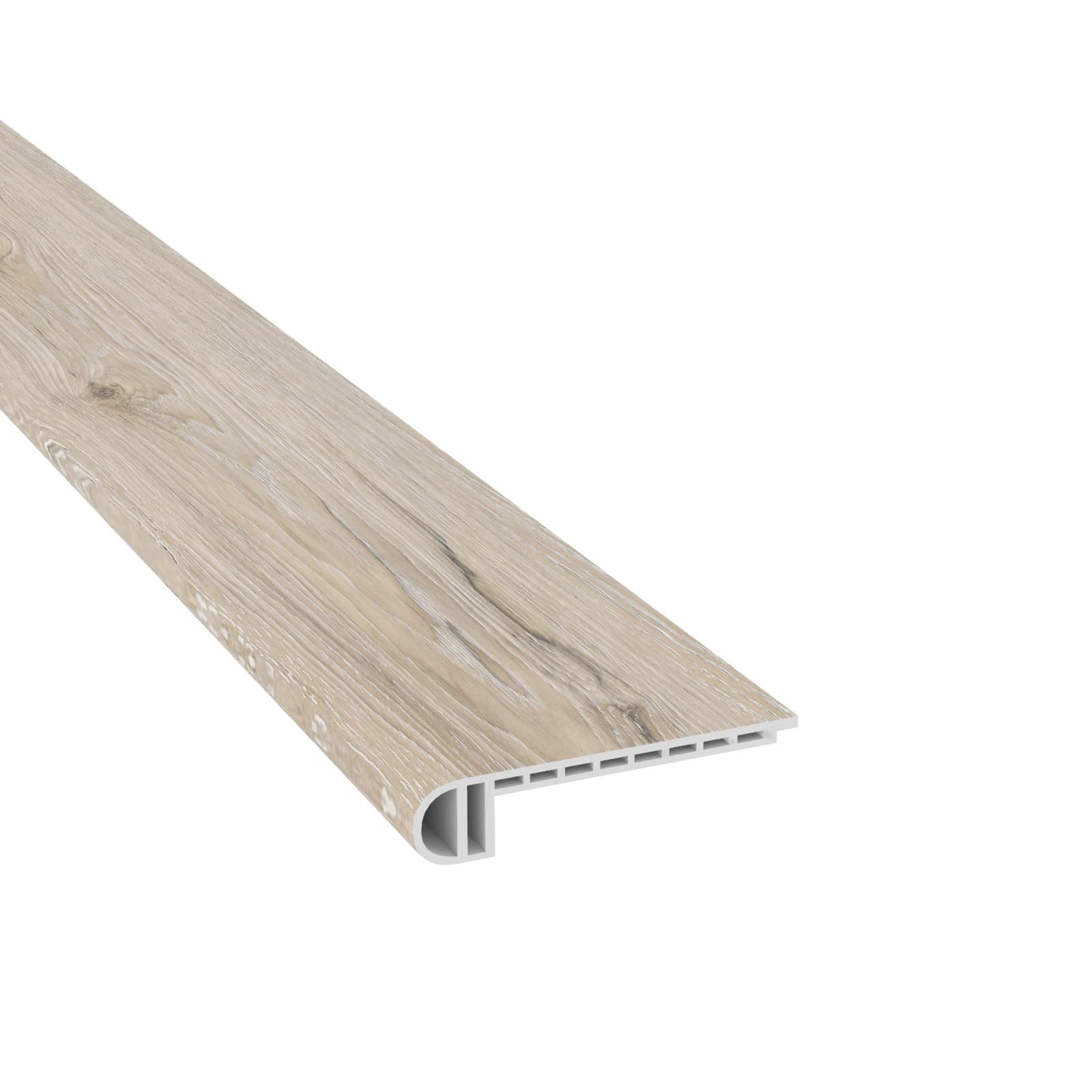 CALI Whale Watch Flooring Laguna Collection