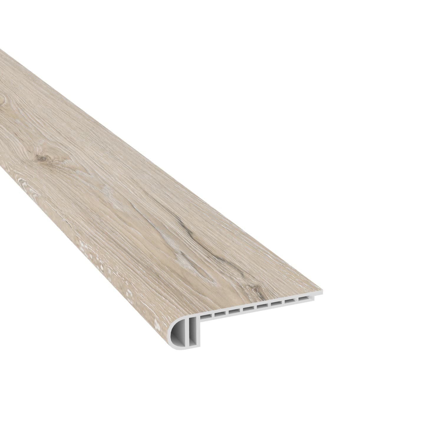 CALI Whale Watch Flooring Laguna Collection