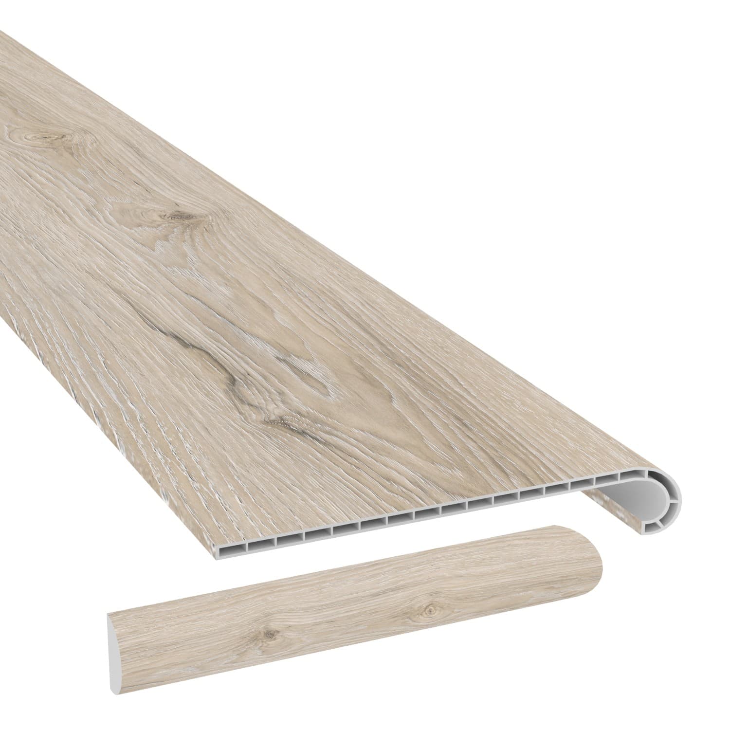 CALI Whale Watch Flooring Laguna Collection