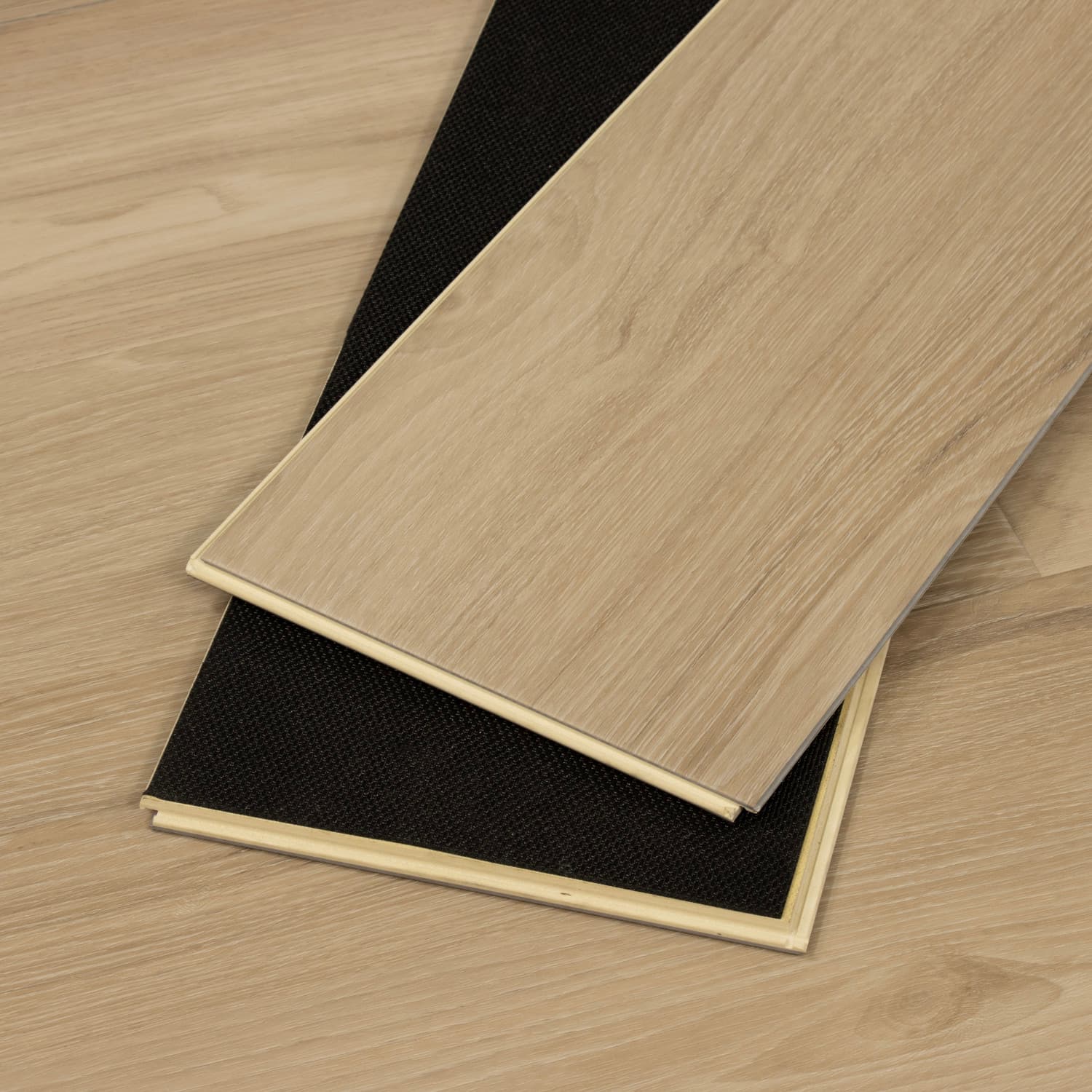 Sandstone Wash Laguna Vinyl Flooring