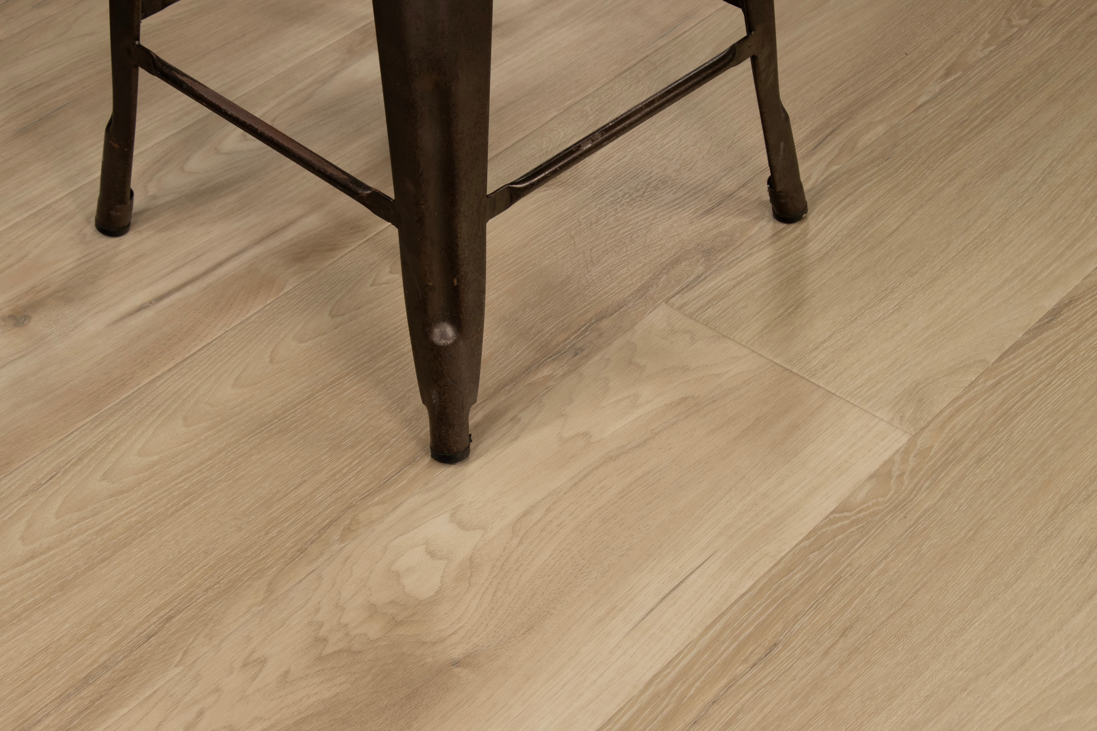 Sandstone Wash Laguna Vinyl Flooring - Image 3