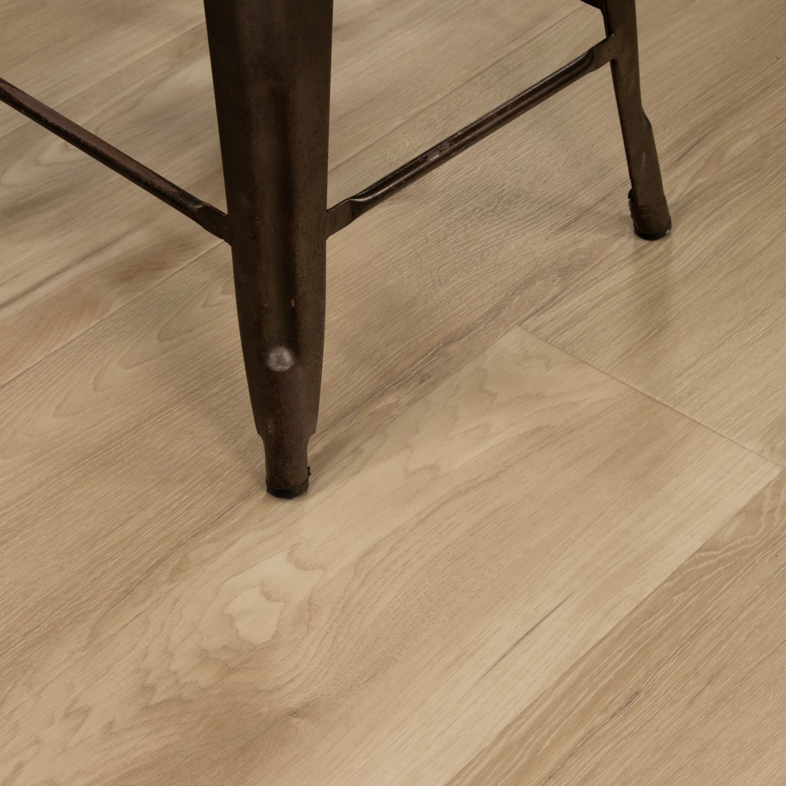 CALI Sandstone Wash 100% Waterproof (WPC) Flooring Laguna Collection - view 3