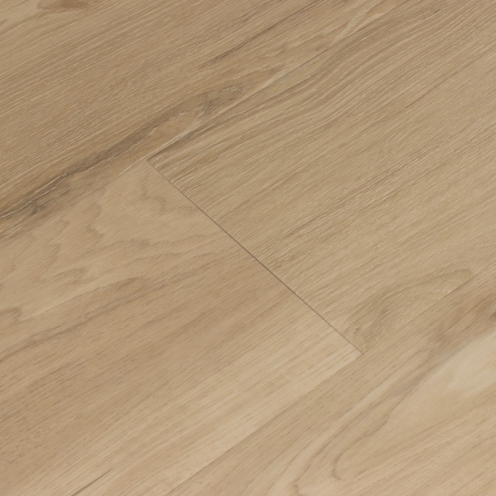 CALI Sandstone Wash 100% Waterproof (WPC) Flooring Laguna Collection - view 5