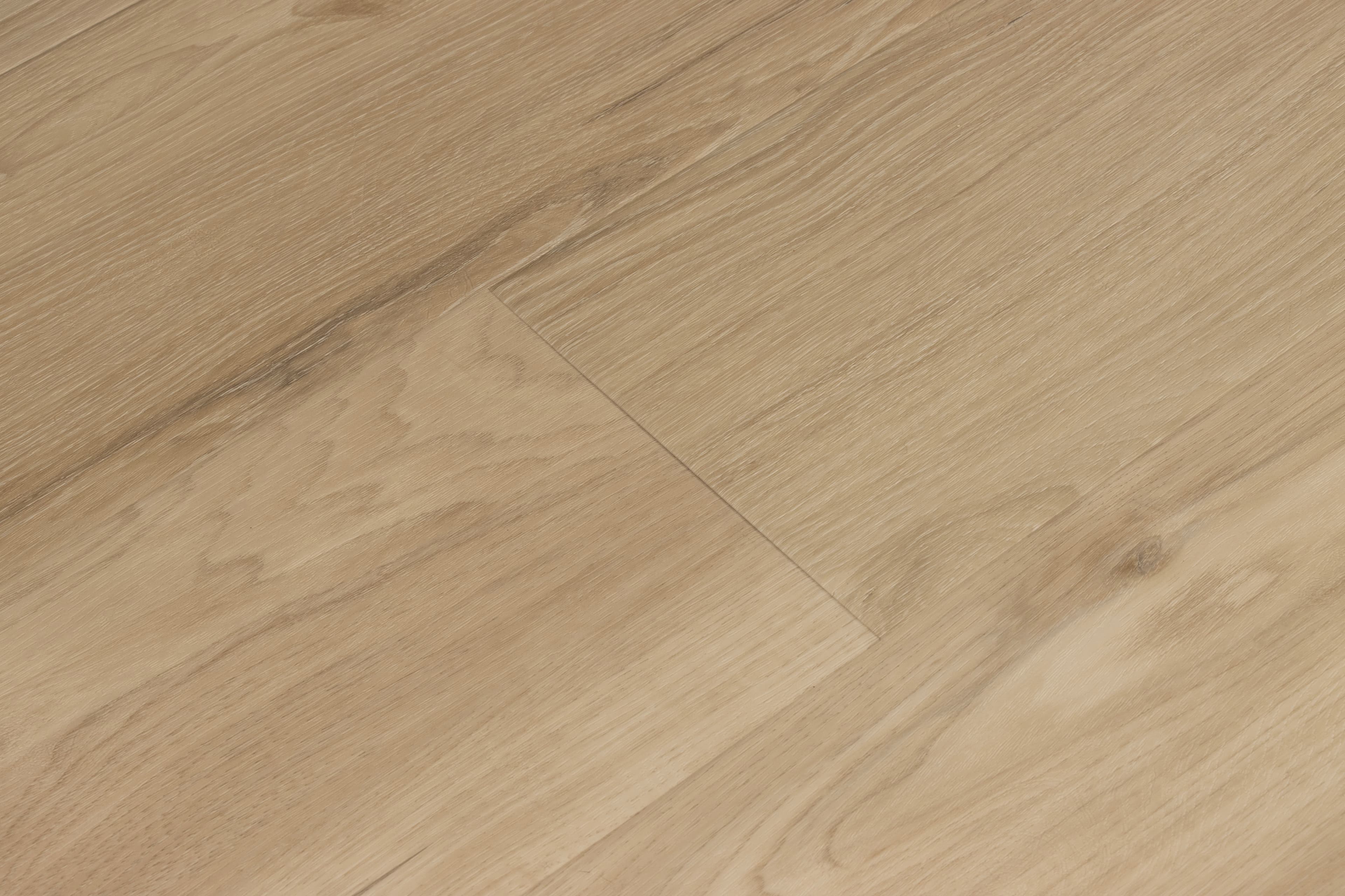 Sandstone Wash Laguna Vinyl Flooring - Image 5