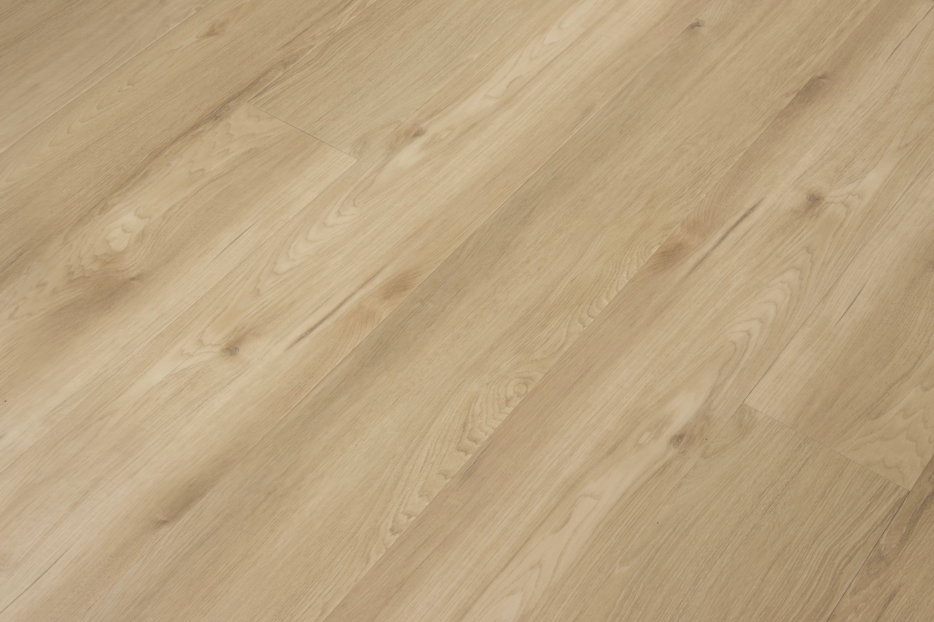 Sandstone Wash Laguna Vinyl Flooring - Image 6