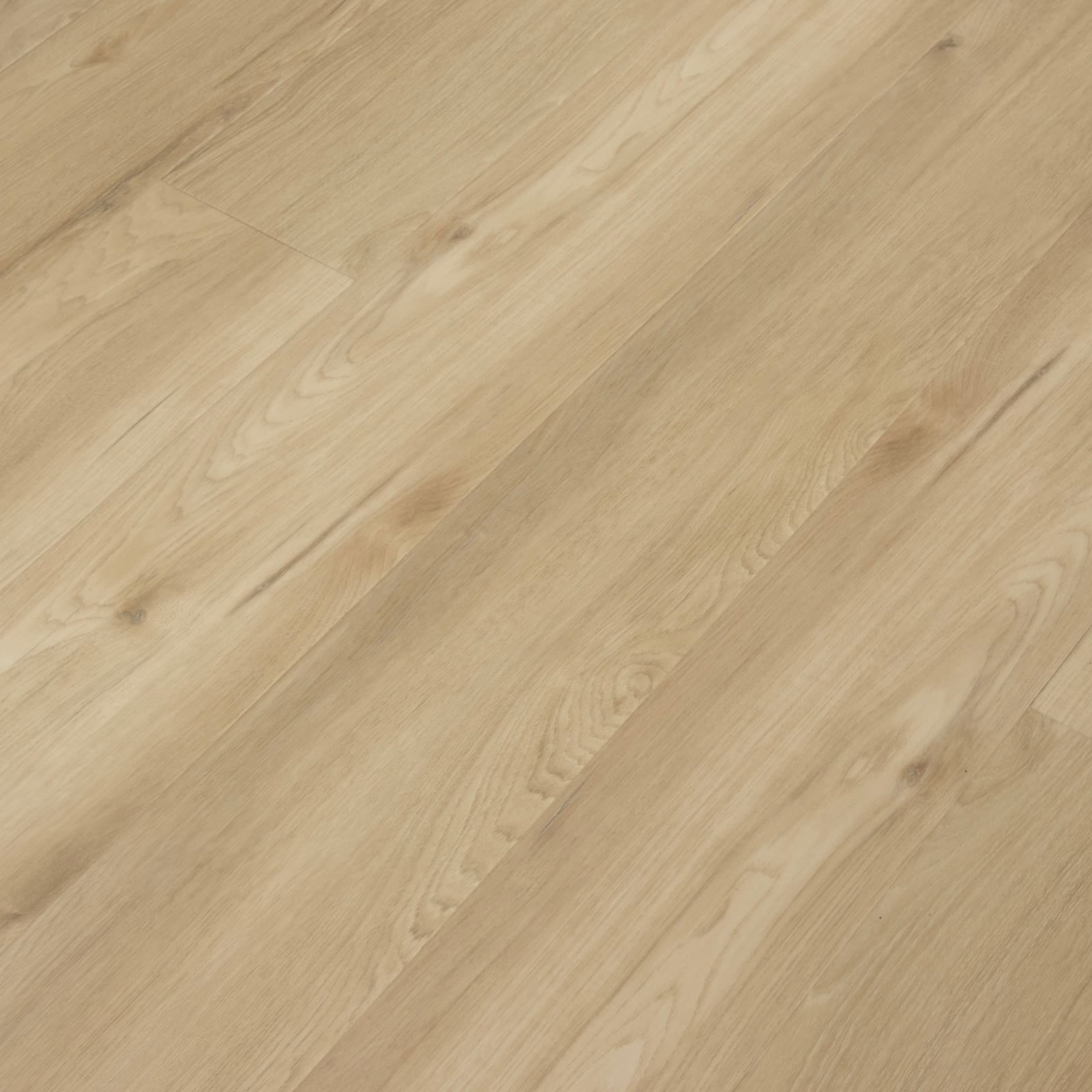 CALI Sandstone Wash 100% Waterproof (WPC) Flooring Laguna Collection - view 6