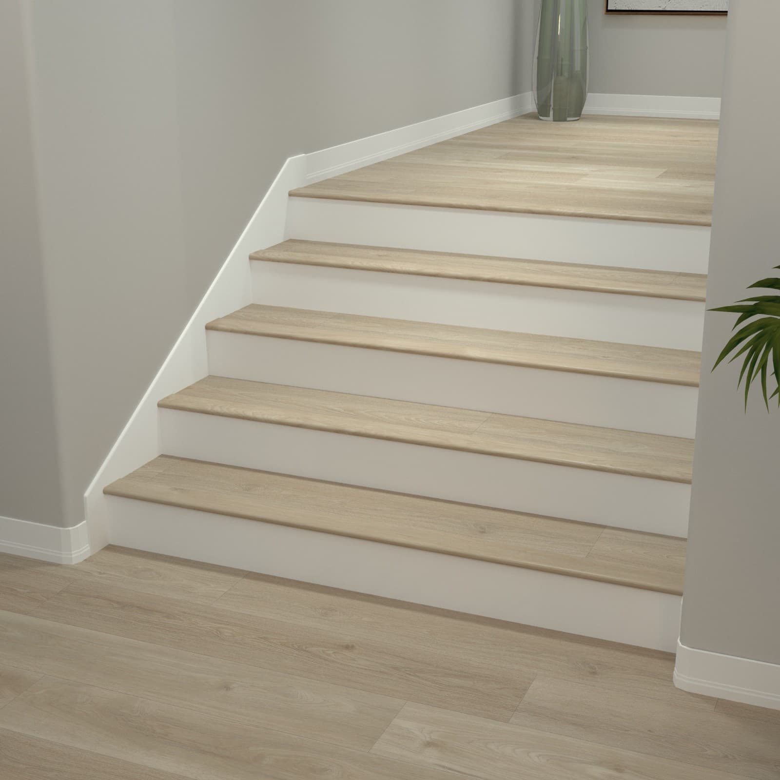 CALI Sandstone Wash Flooring Laguna Collection - view 2