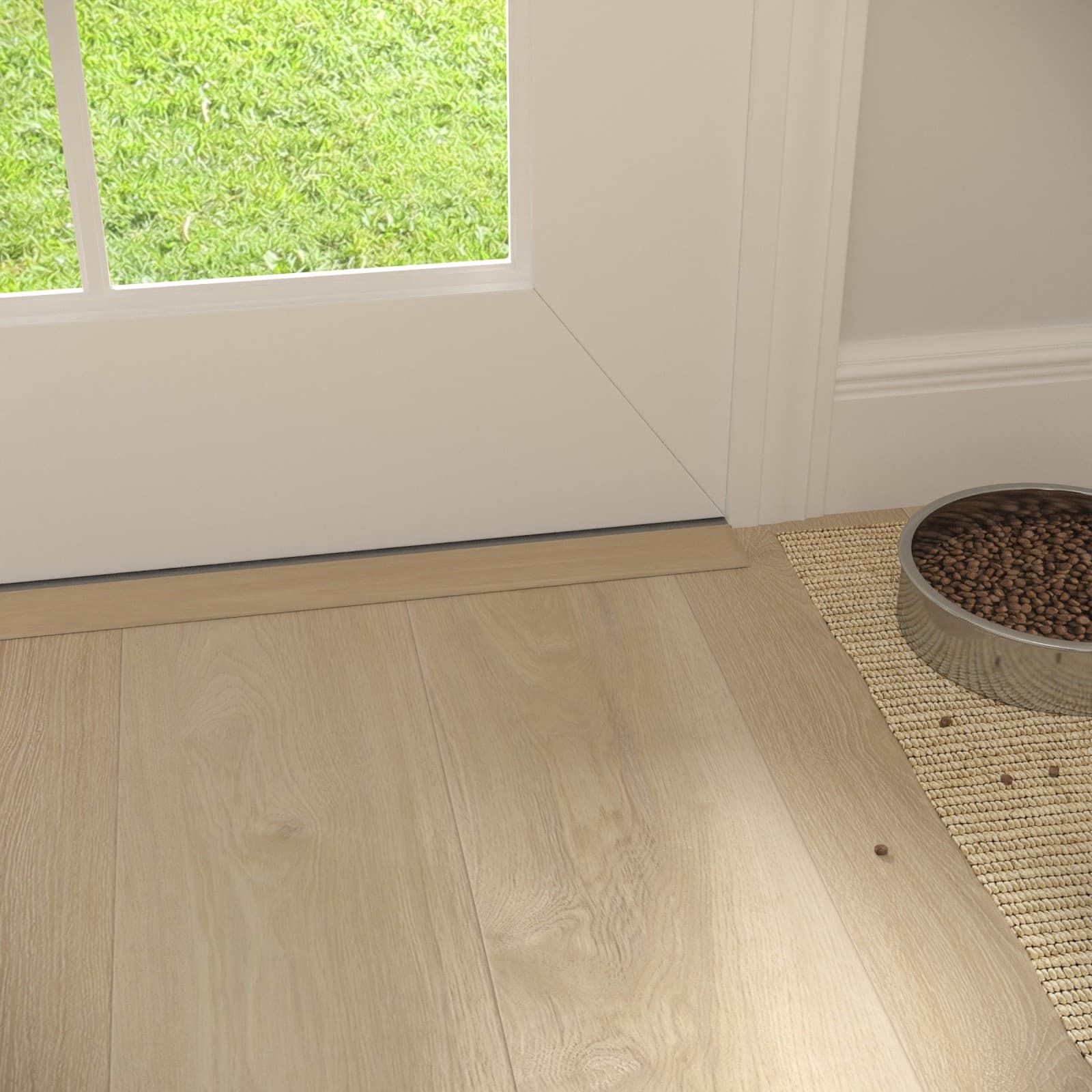 CALI Sandstone Wash Flooring Laguna Collection - view 2