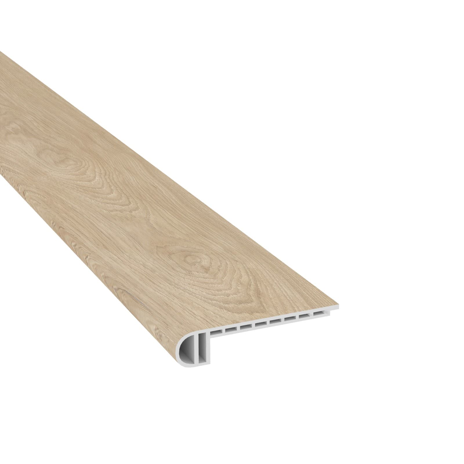 CALI Sandstone Wash Flooring Laguna Collection