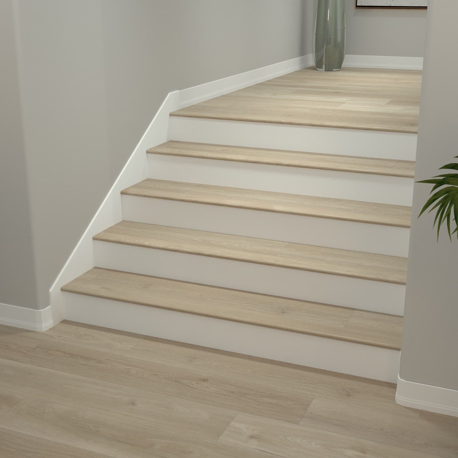 CALI Sandstone Wash Flooring Laguna Collection - view 2