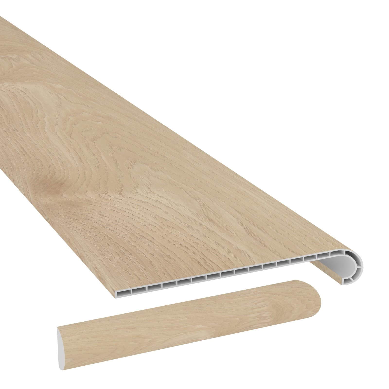 CALI Sandstone Wash Flooring Laguna Collection