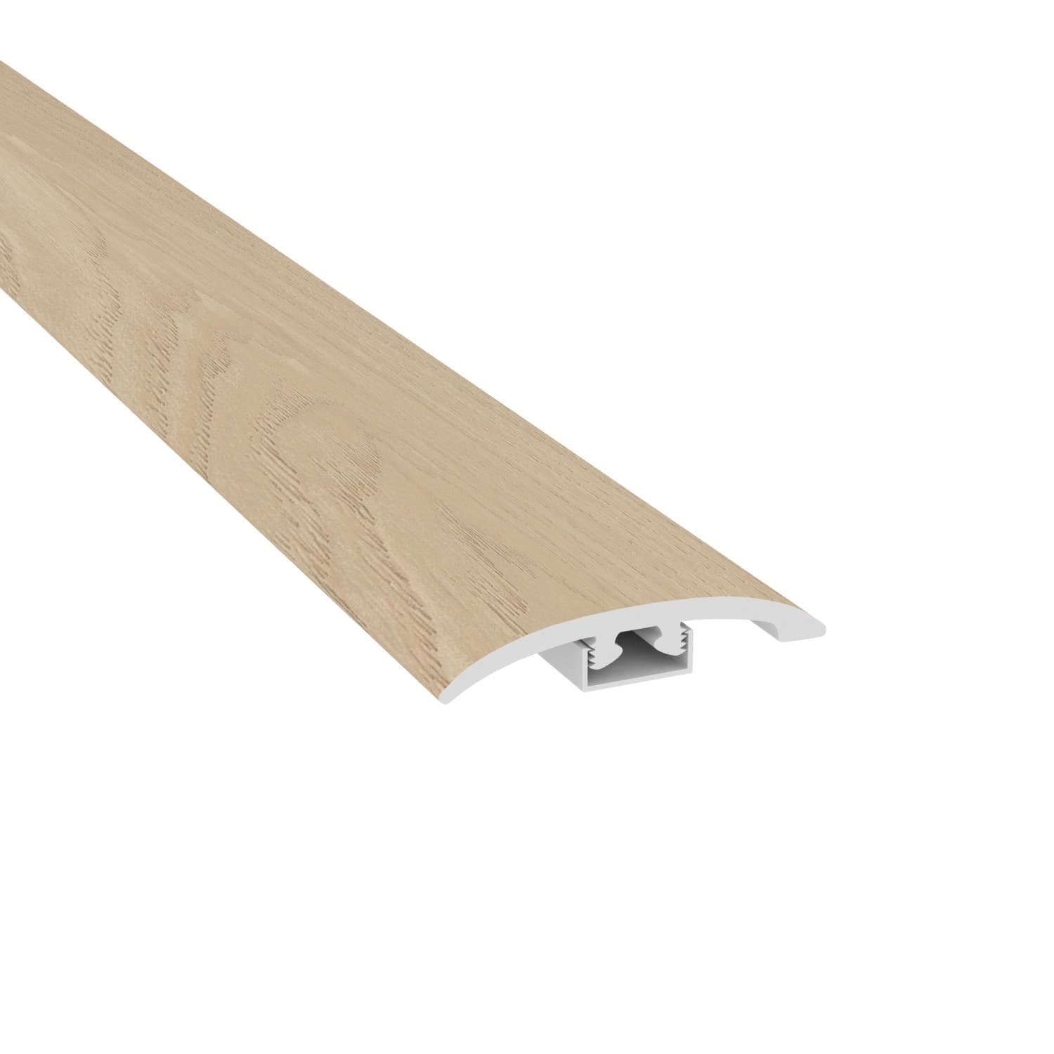 Sandstone Wash Laguna Mult-Purpose Trim