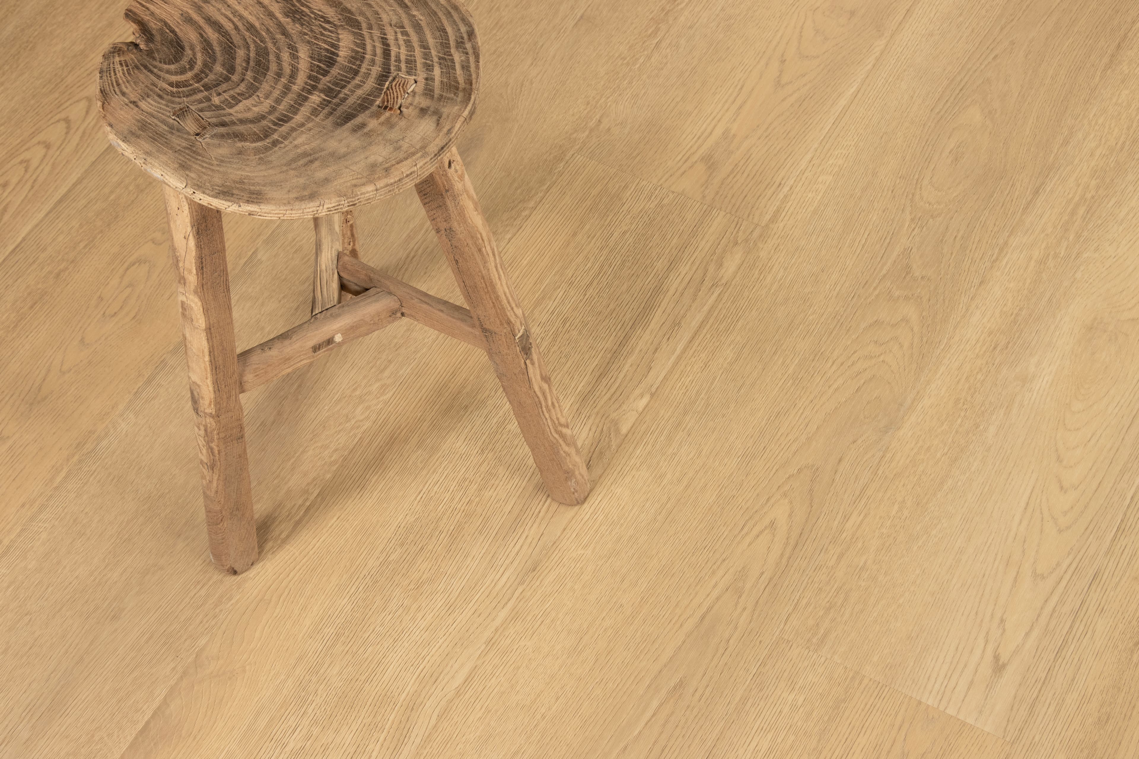 Paradise Fawn Laguna Vinyl Flooring - Image 3