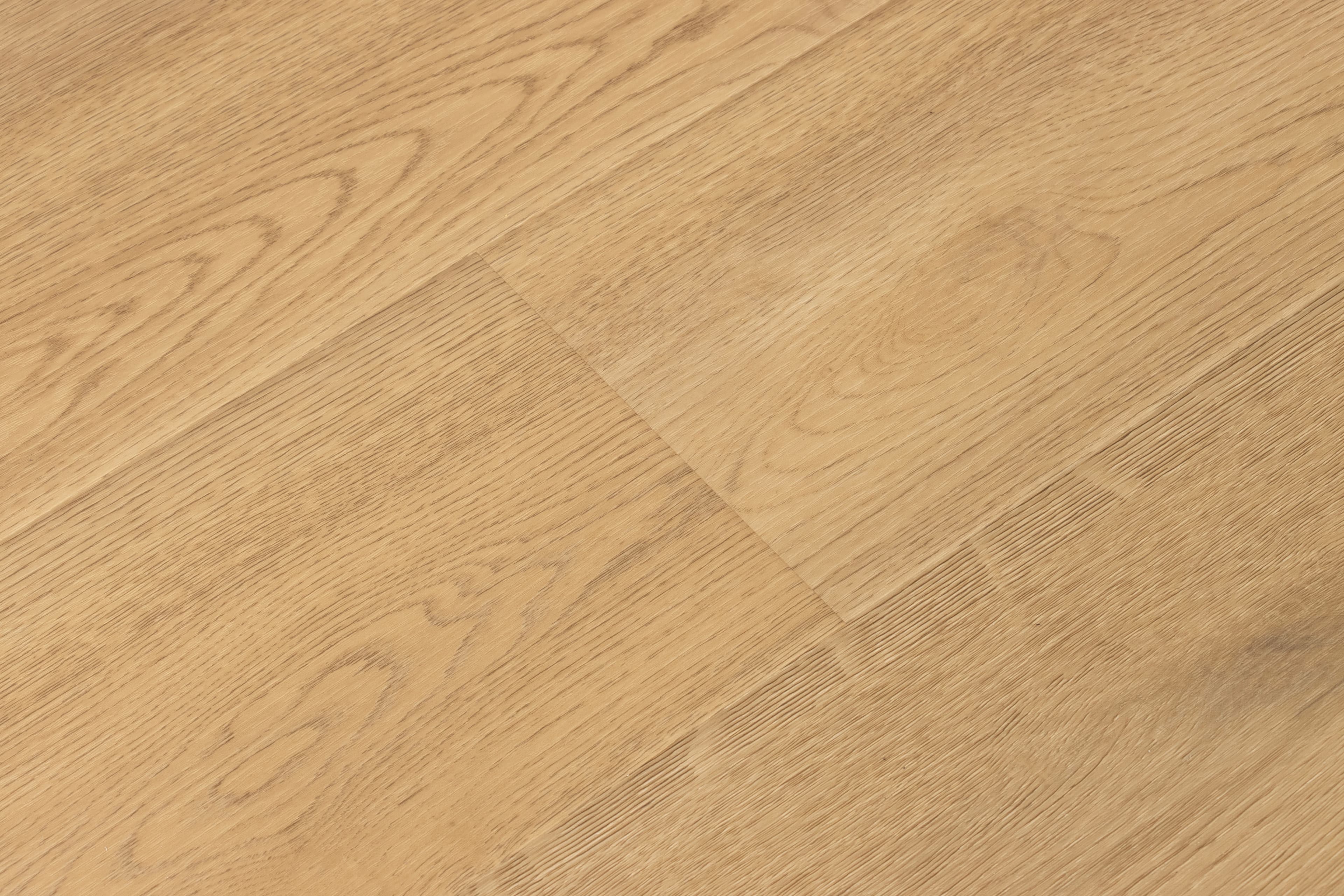 Paradise Fawn Laguna Vinyl Flooring - Image 5