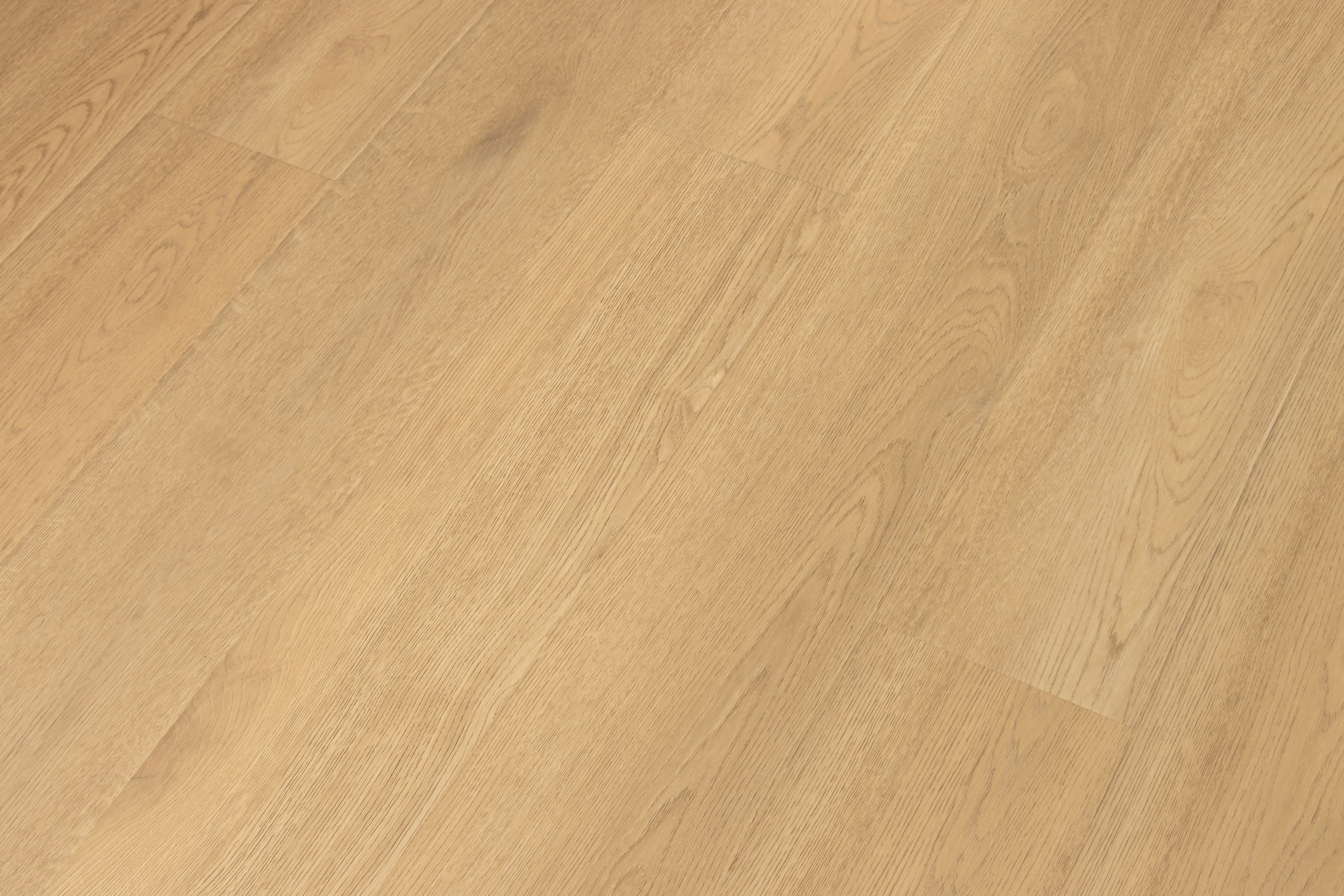 Paradise Fawn Laguna Vinyl Flooring - Image 6