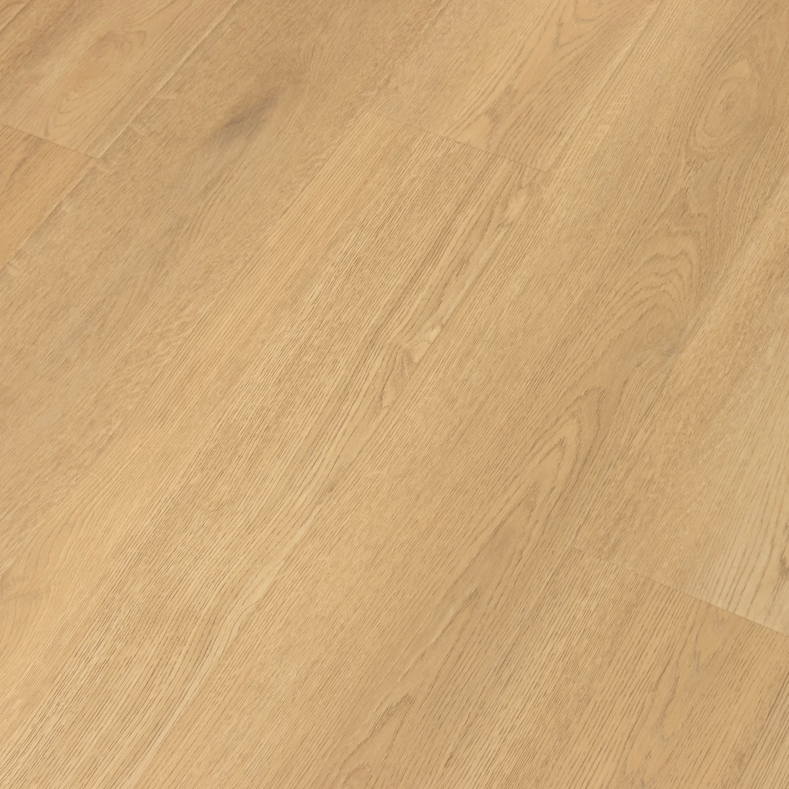 CALI Paradise Fawn 100% Waterproof (WPC) Flooring Laguna Collection - view 6