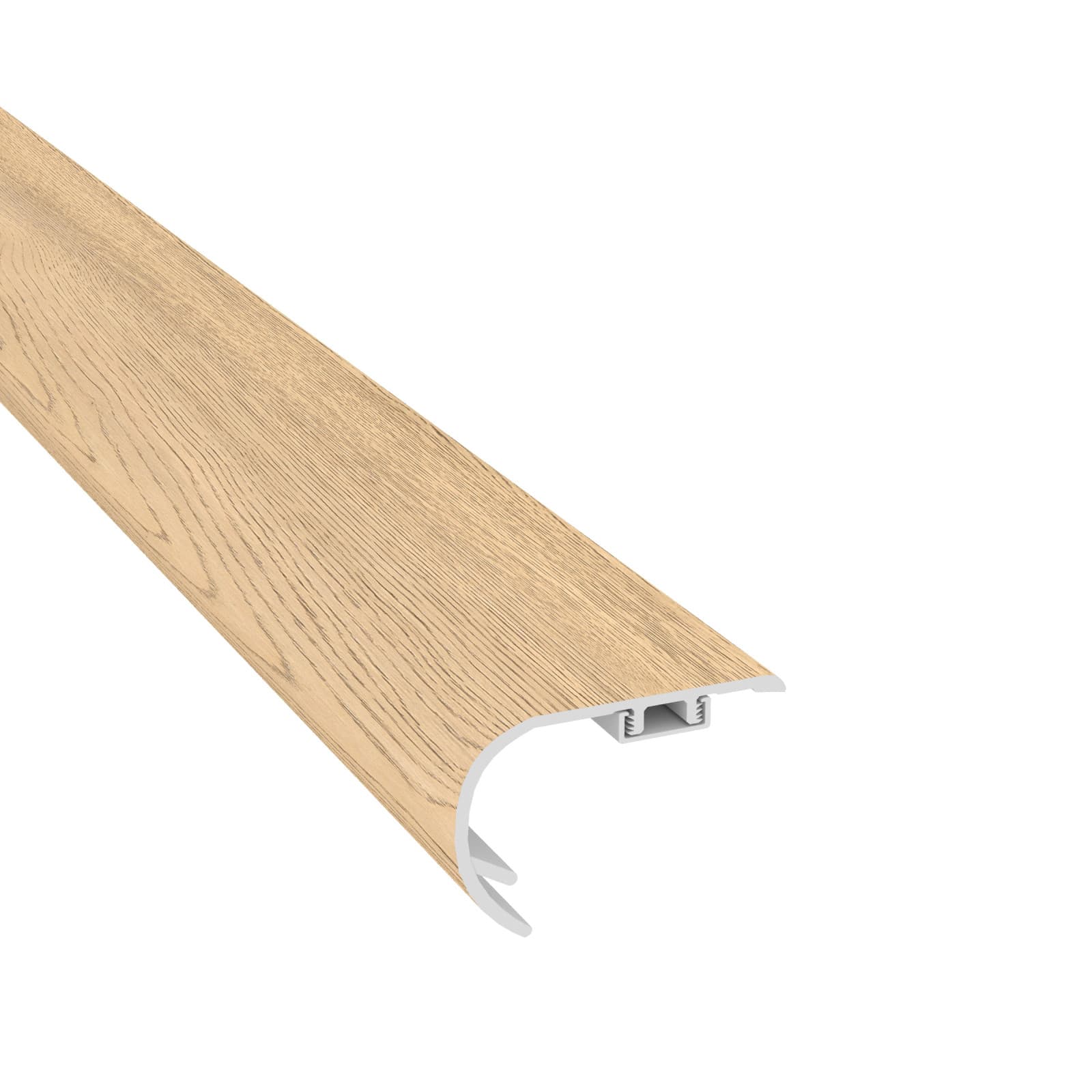 CALI Paradise Fawn Flooring Laguna Collection