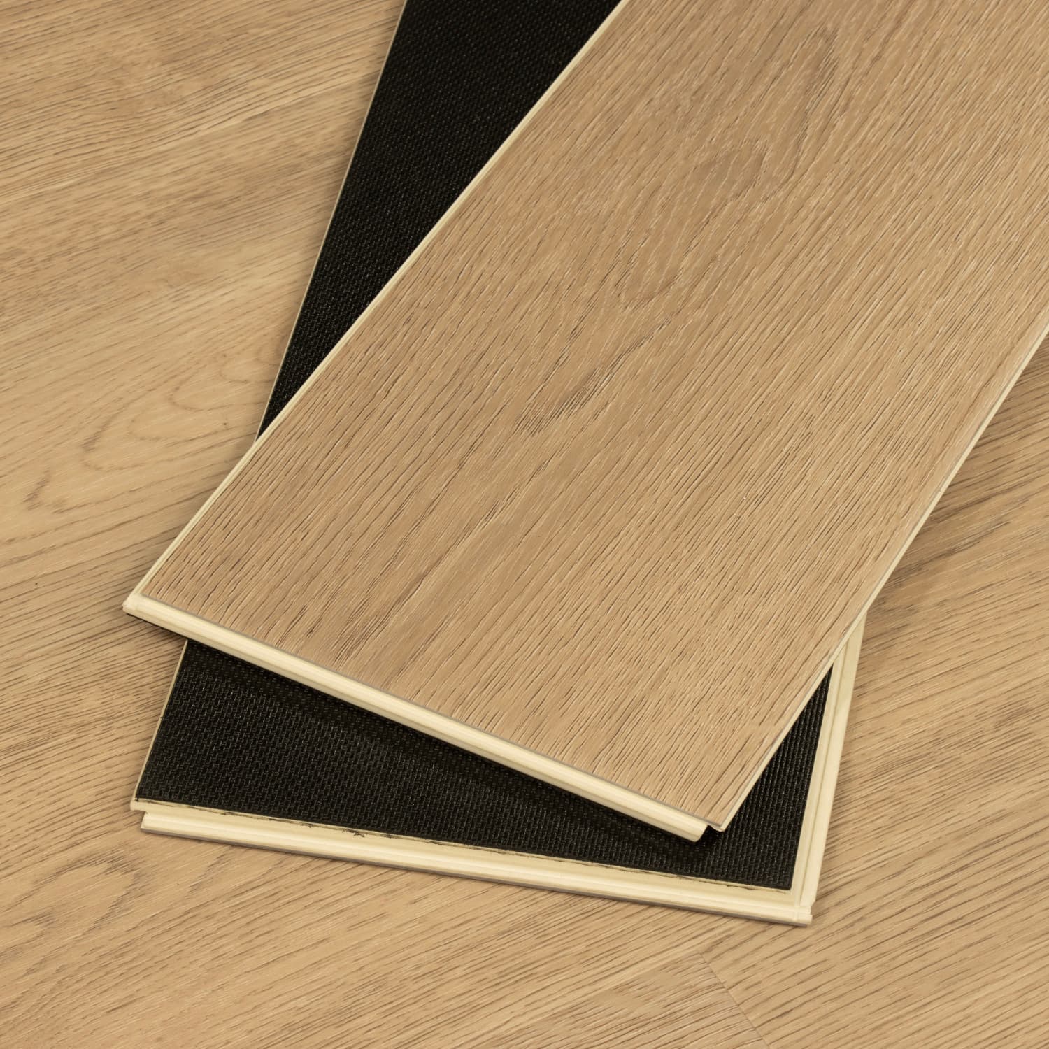 CALI Cypress Preserve 100% Waterproof (WPC) Flooring Laguna Collection