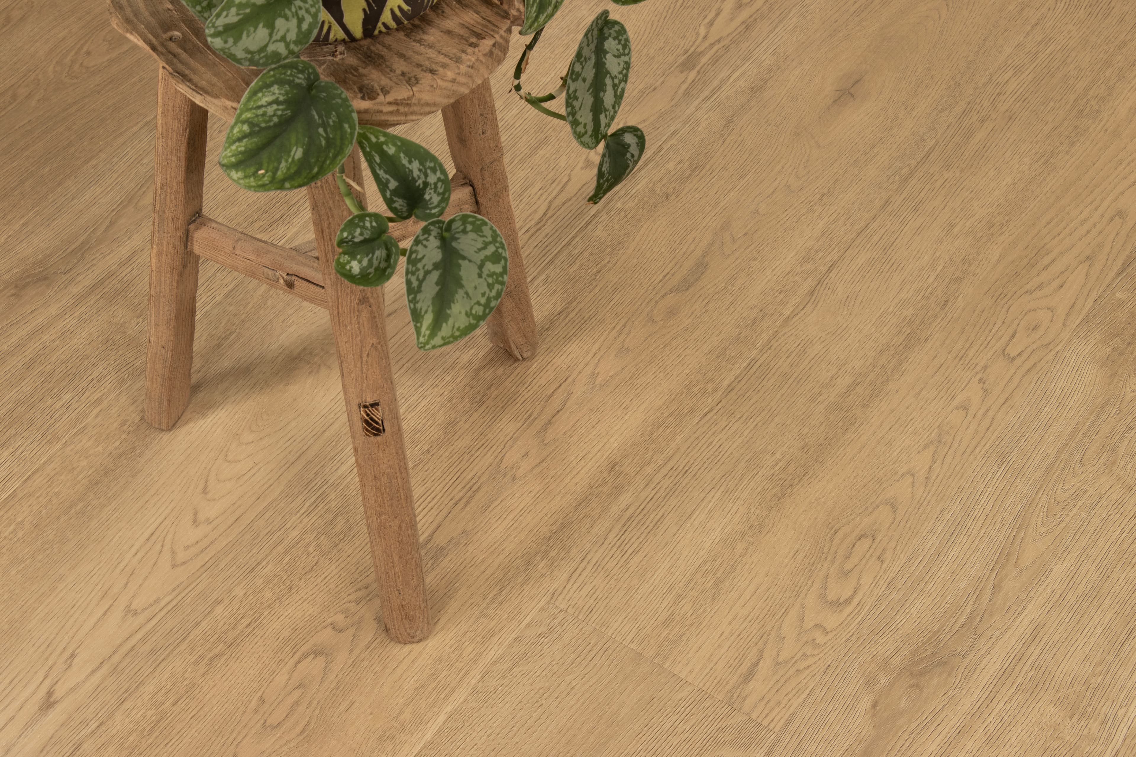 Cypress Preserve Laguna Vinyl Flooring - Image 3